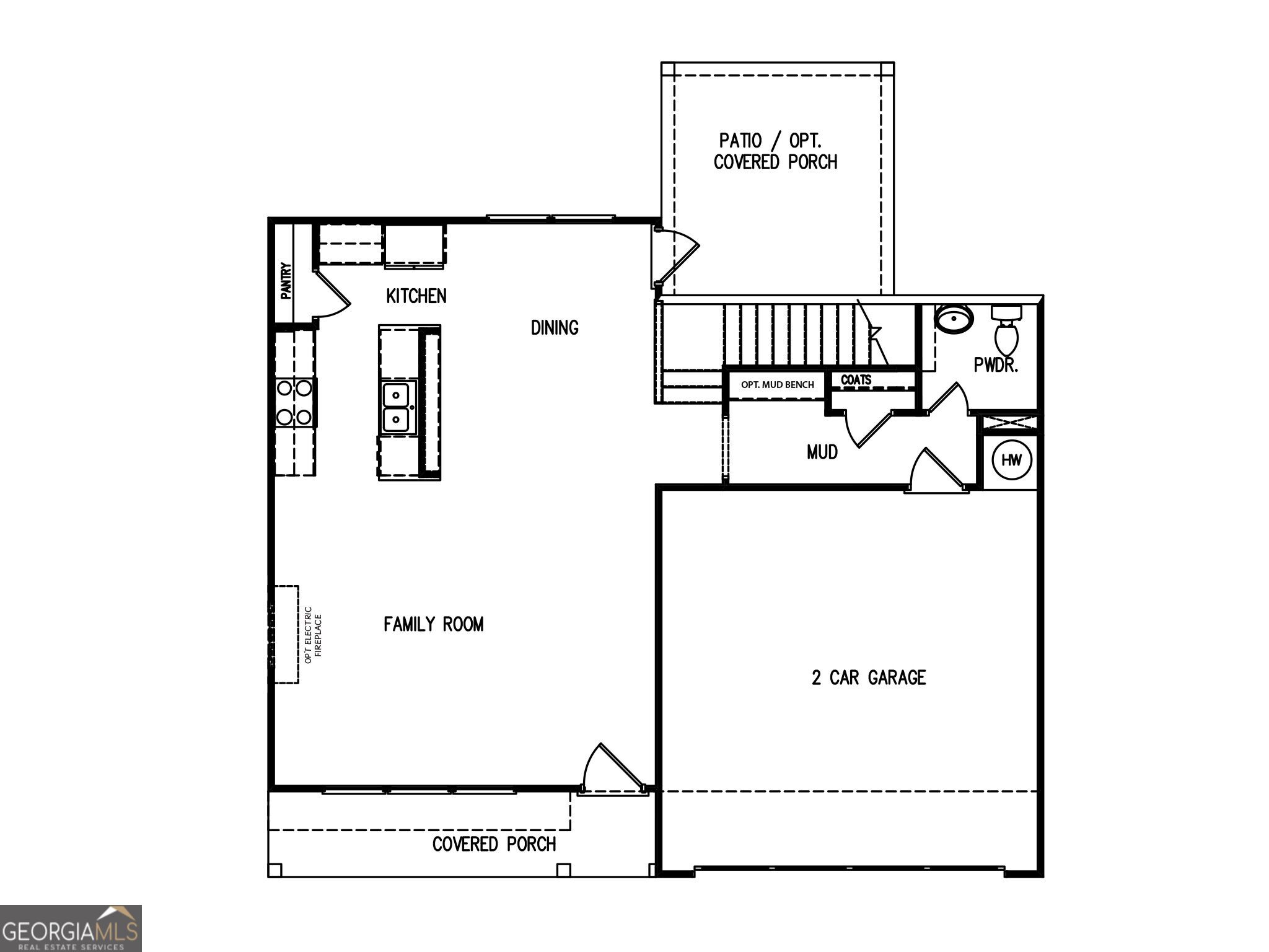 270 Crimson Feather Drive