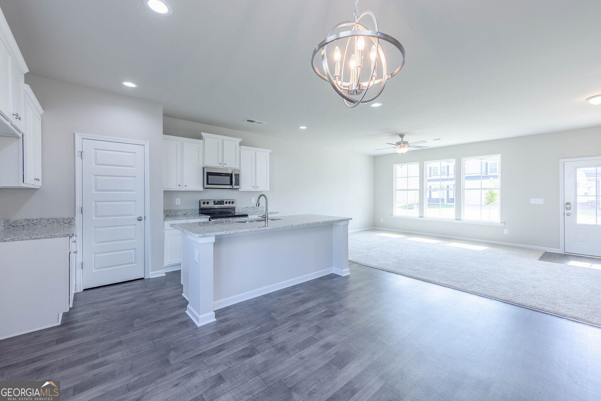270 Crimson Feather Drive