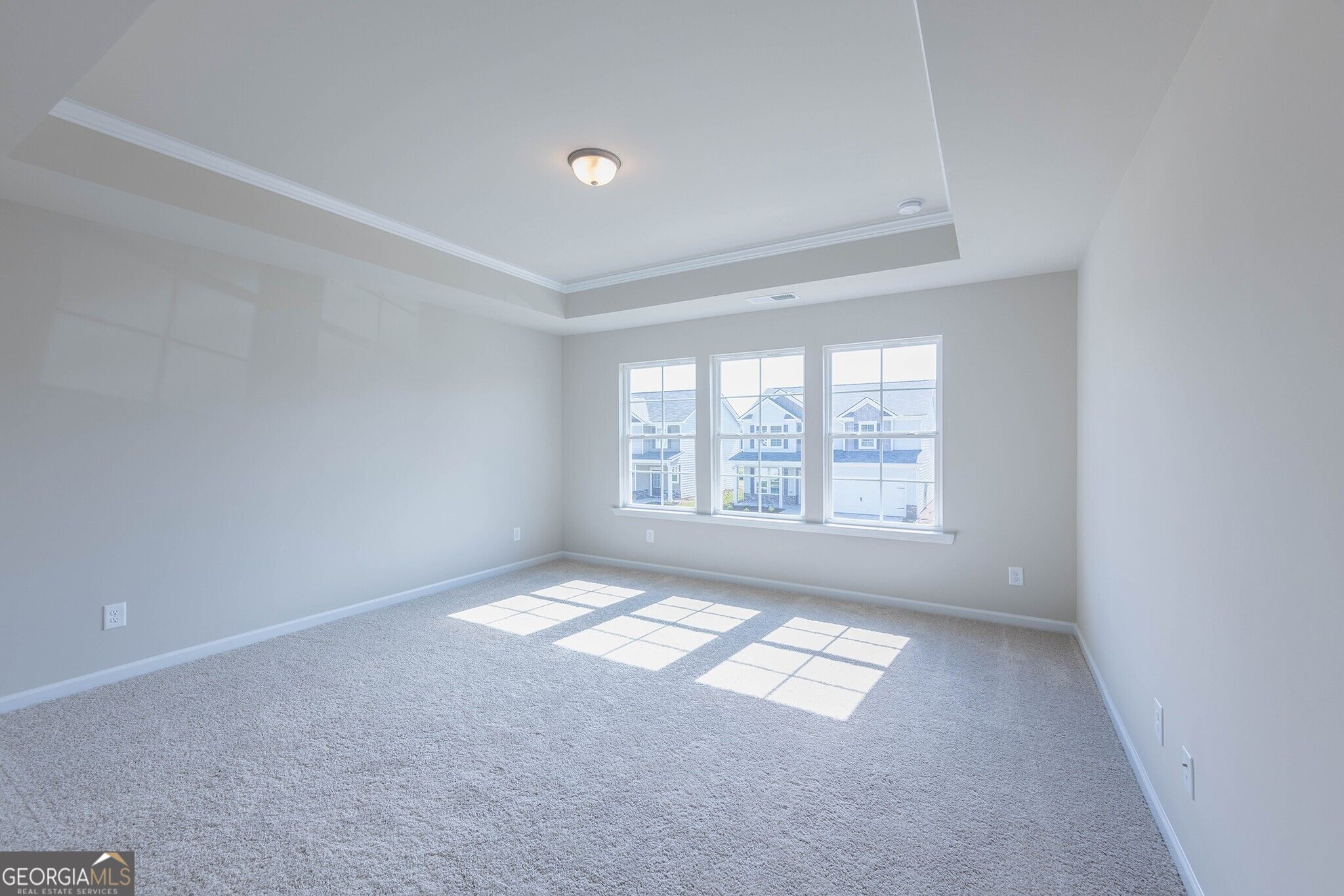 270 Crimson Feather Drive