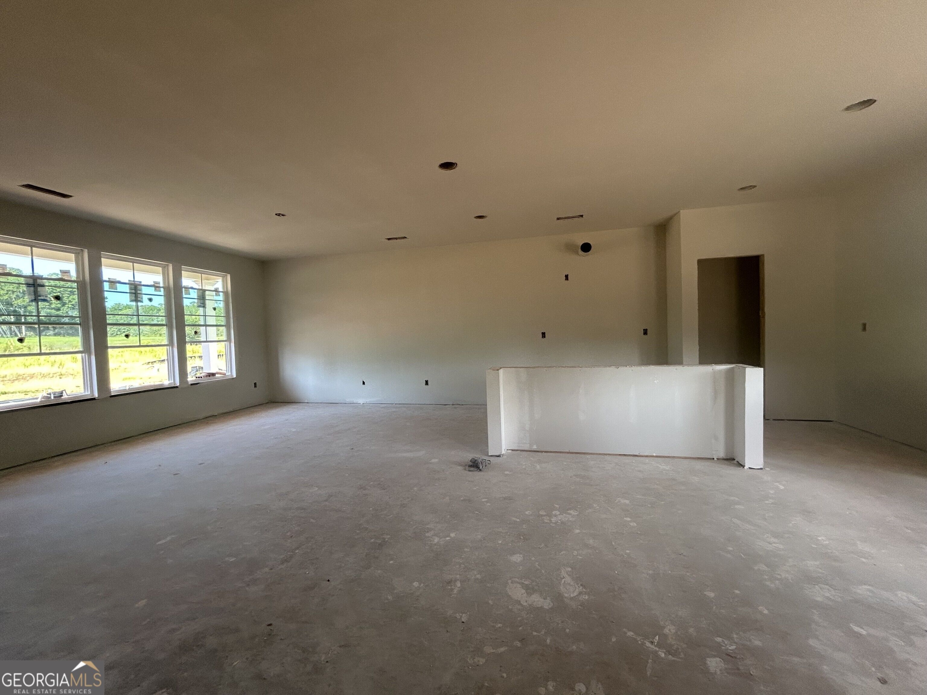 270 Crimson Feather Drive
