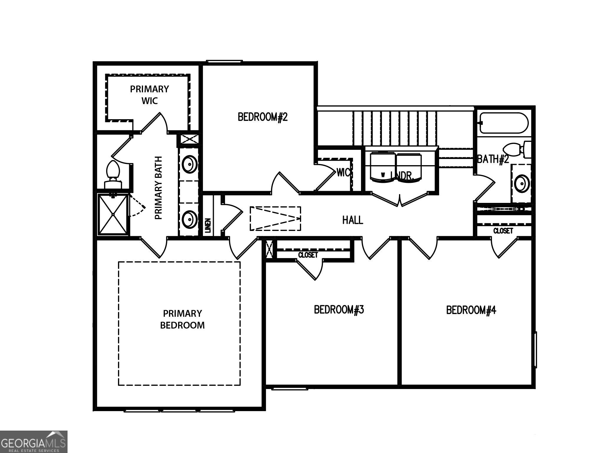 270 Crimson Feather Drive