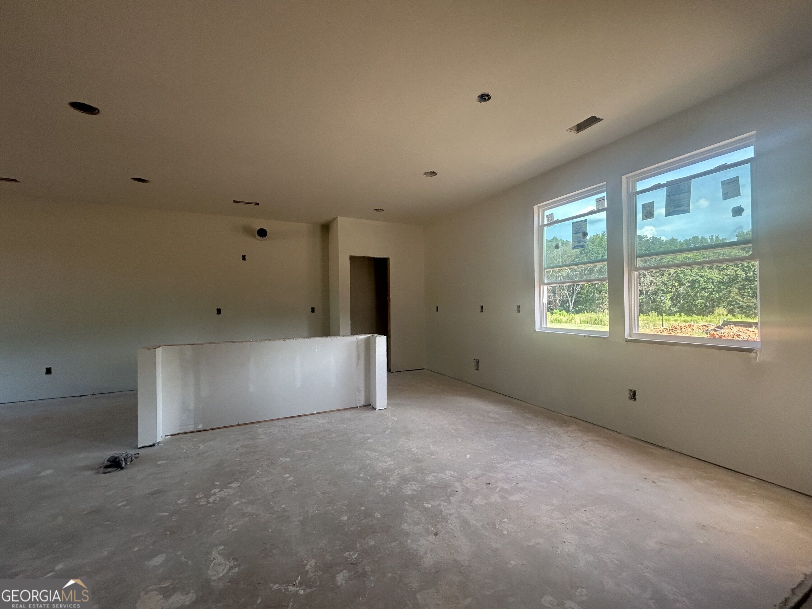 270 Crimson Feather Drive