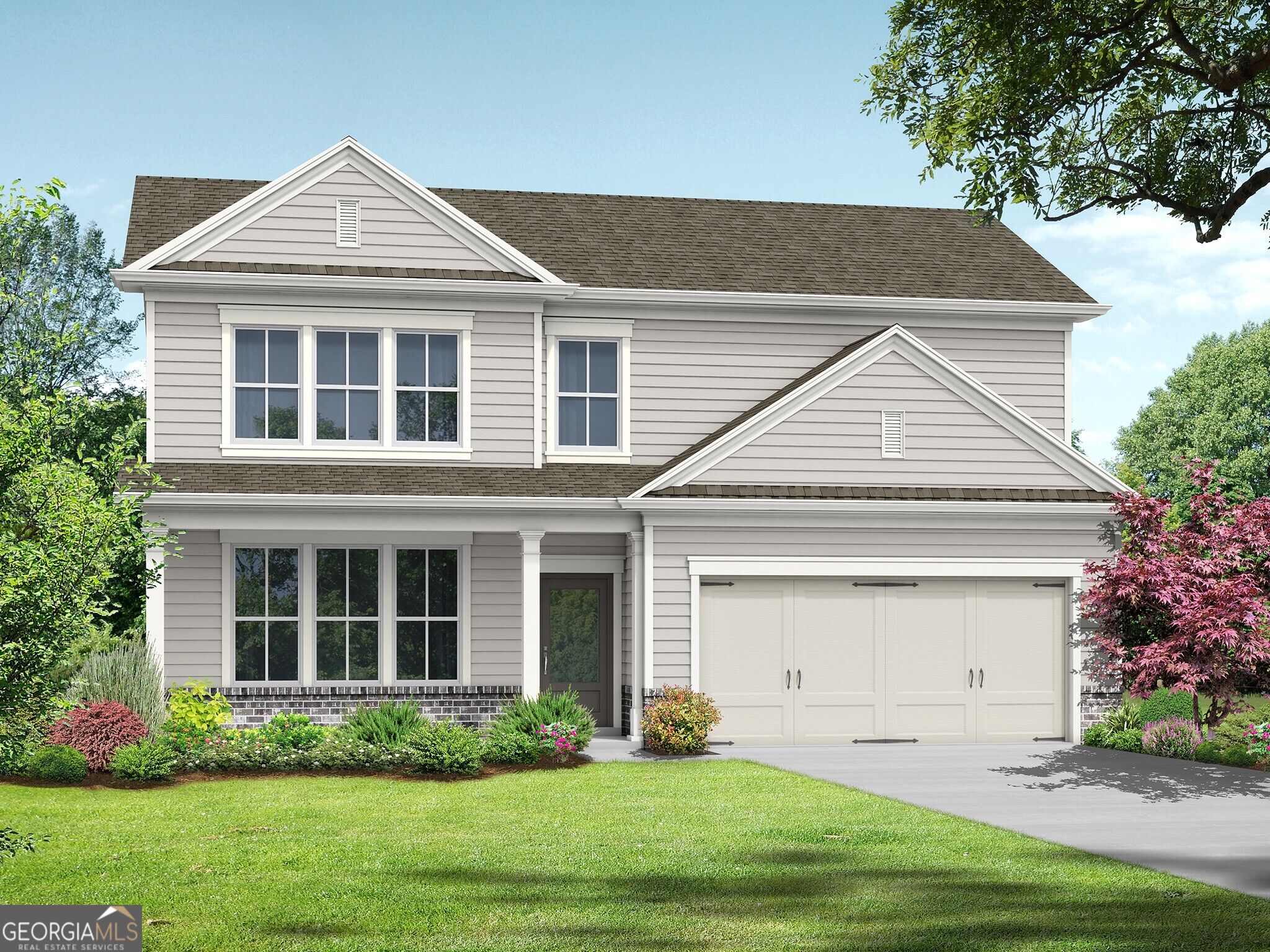 270 Crimson Feather Drive