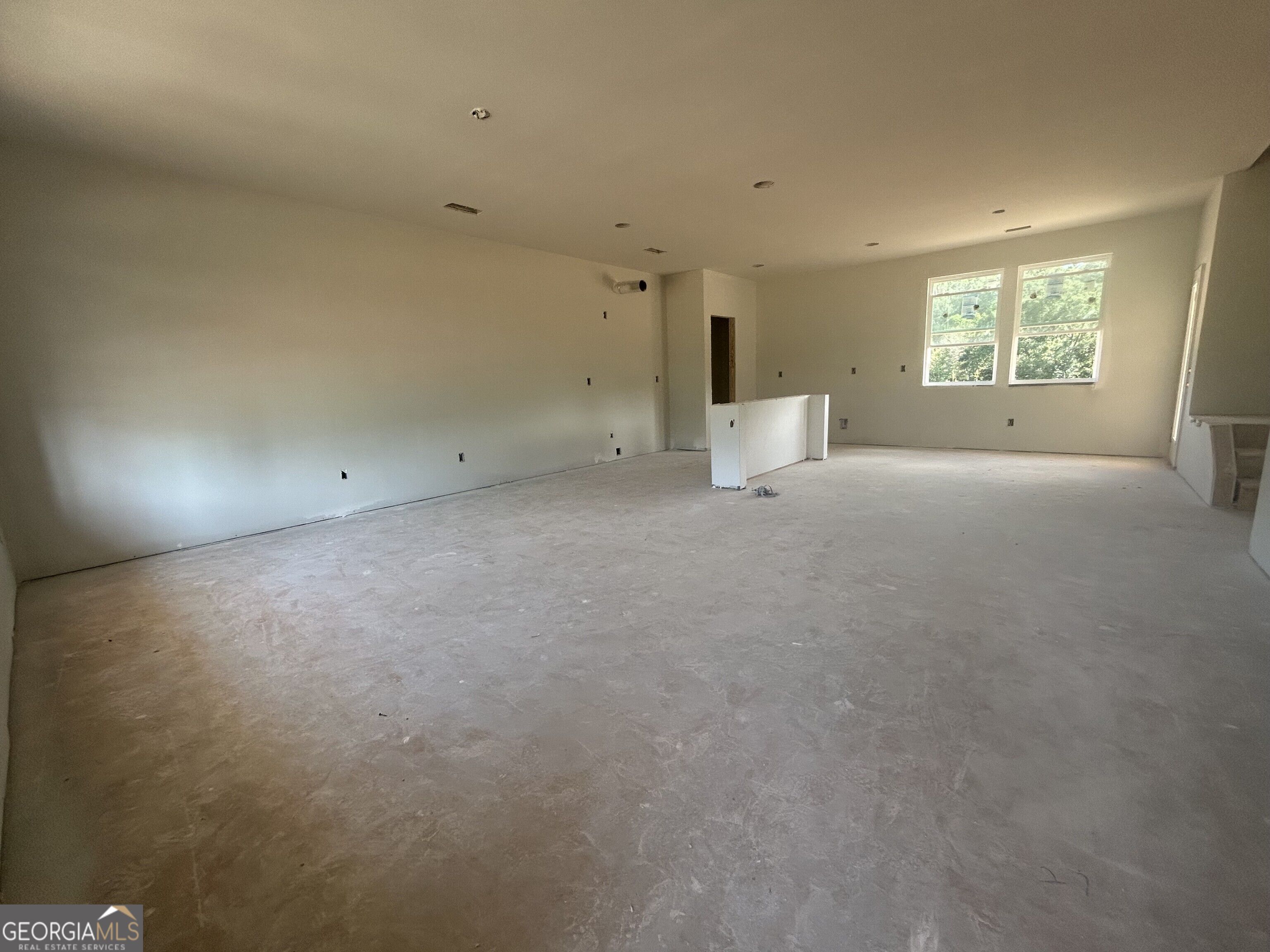 270 Crimson Feather Drive