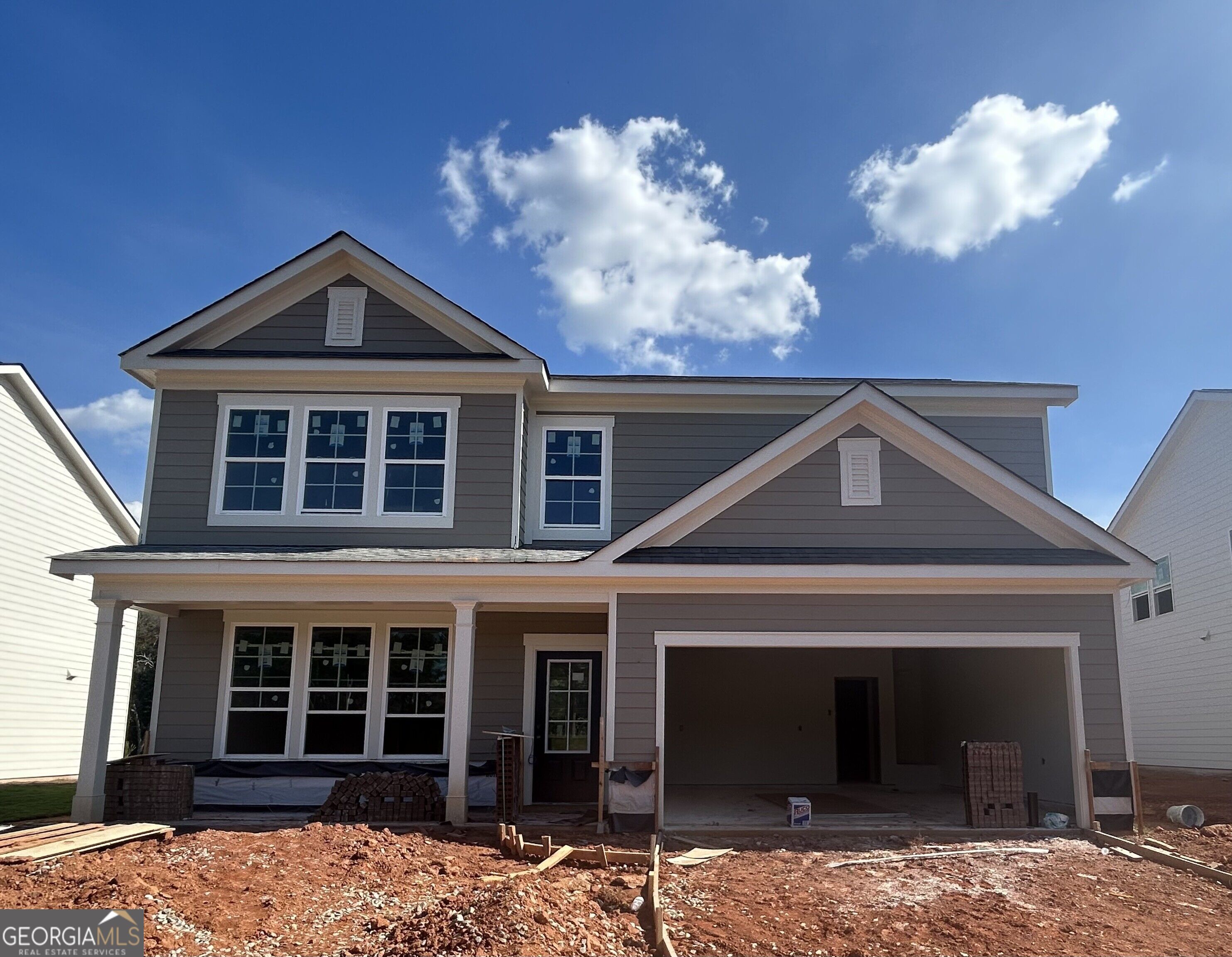 270 Crimson Feather Drive