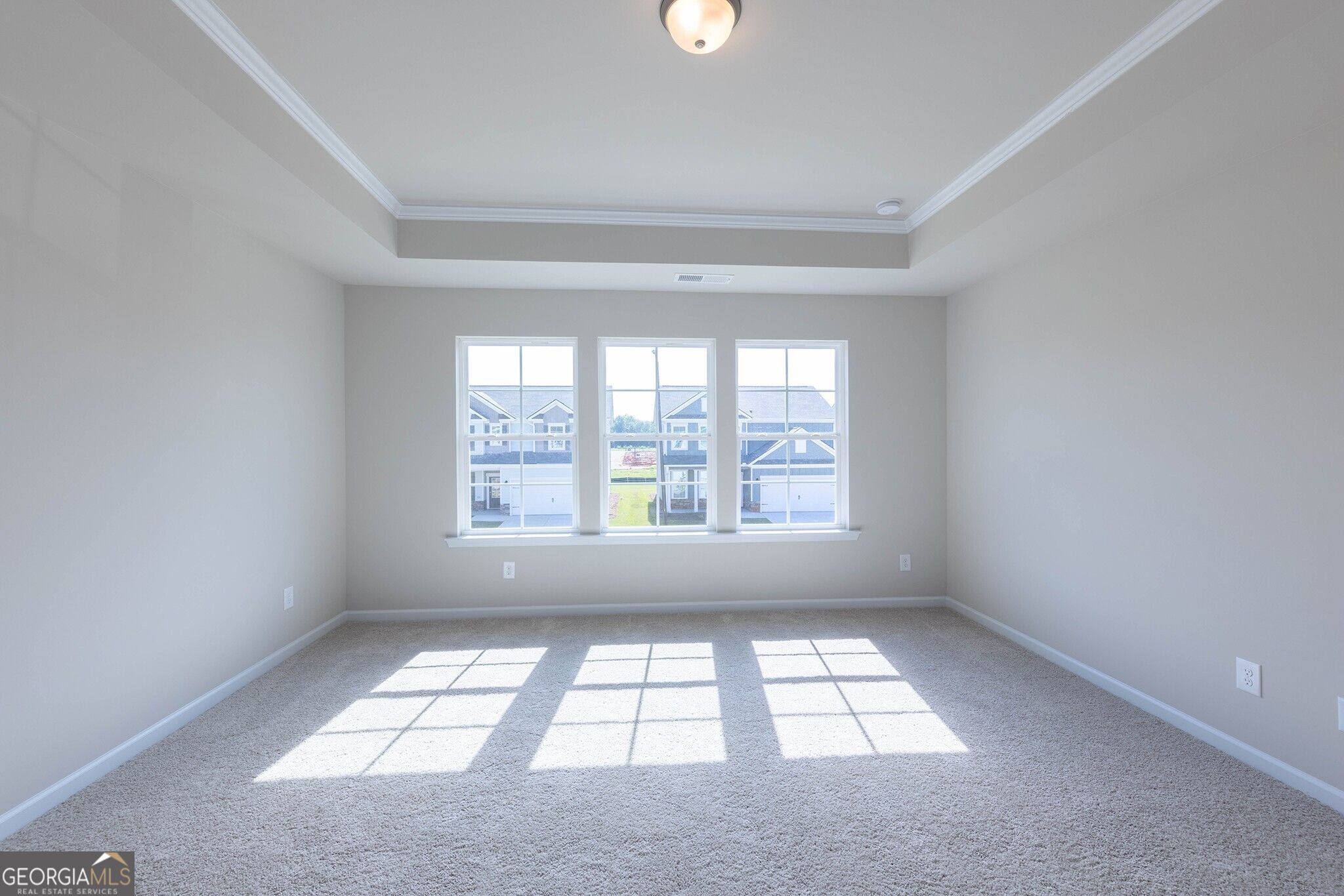 270 Crimson Feather Drive