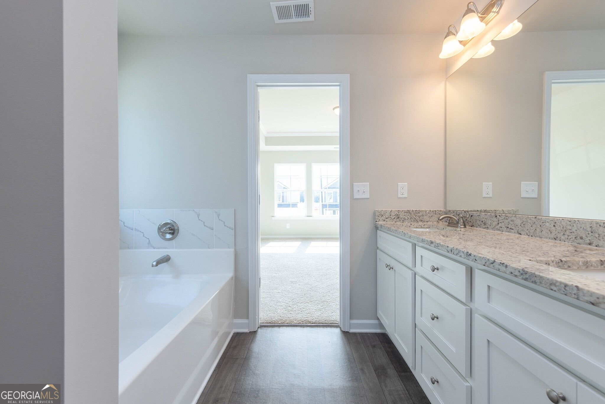 270 Crimson Feather Drive