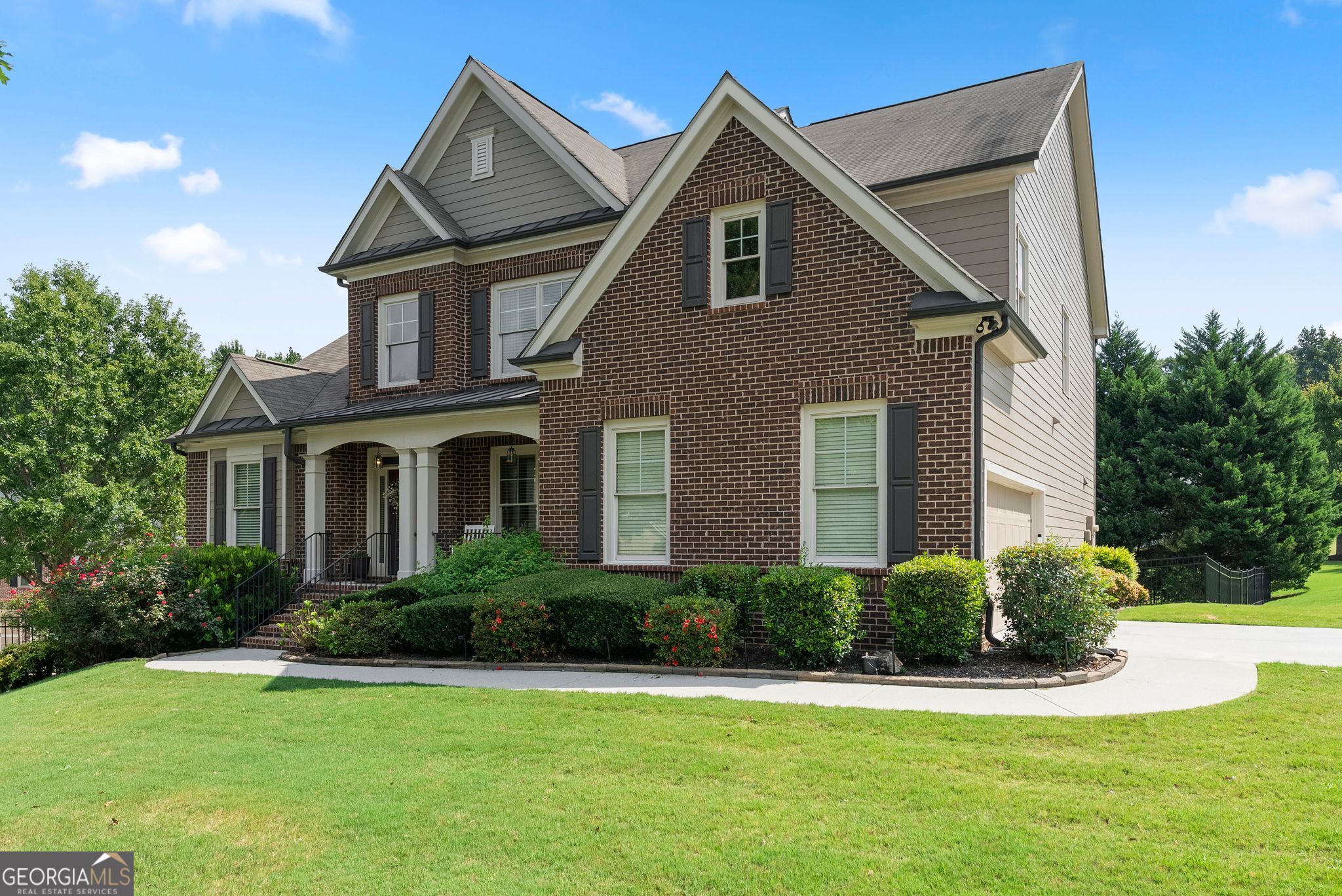 4645 Trilogy Park Trail