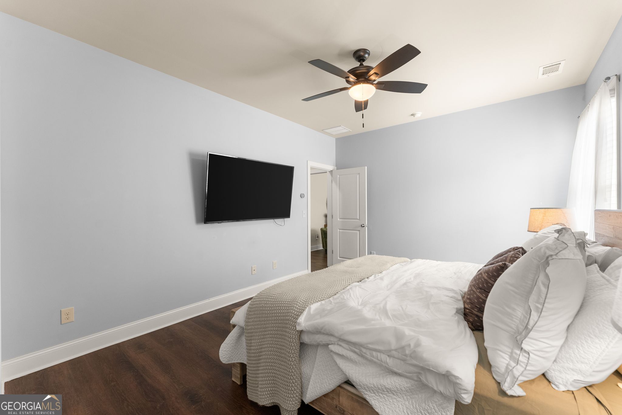 4645 Trilogy Park Trail