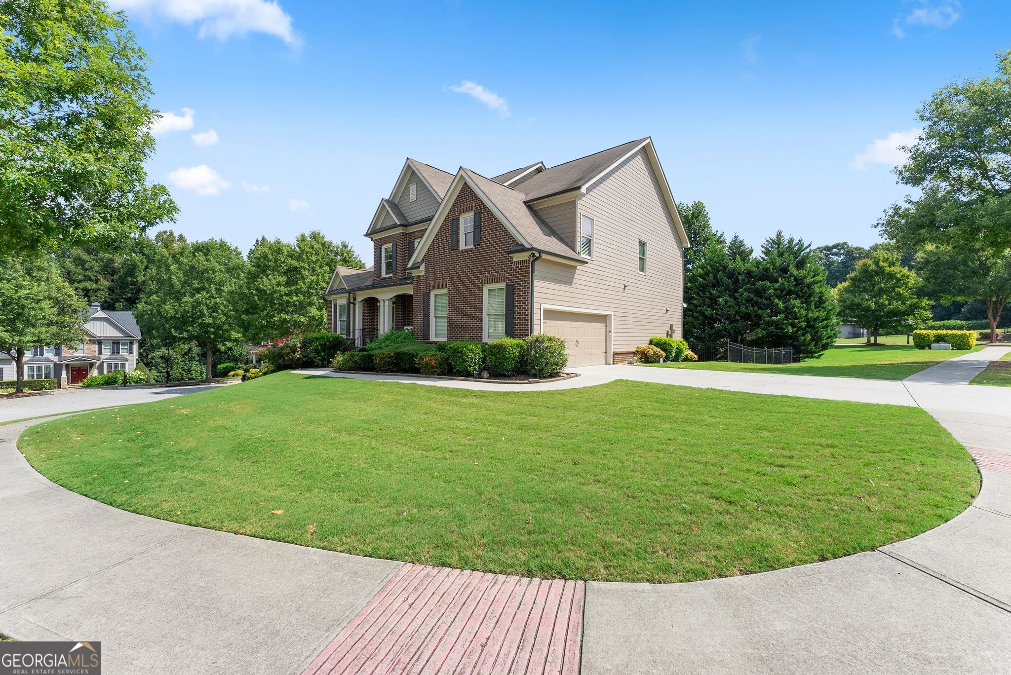 4645 Trilogy Park Trail