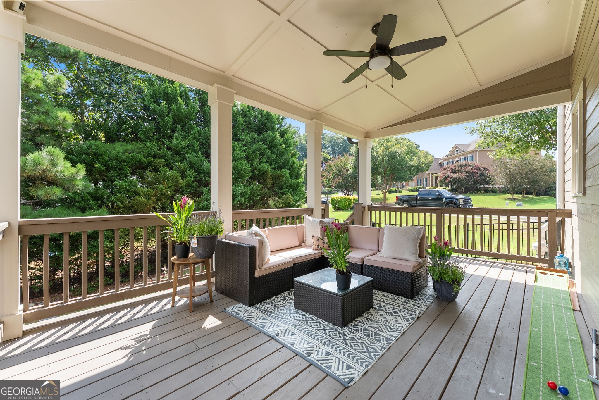4645 Trilogy Park Trail