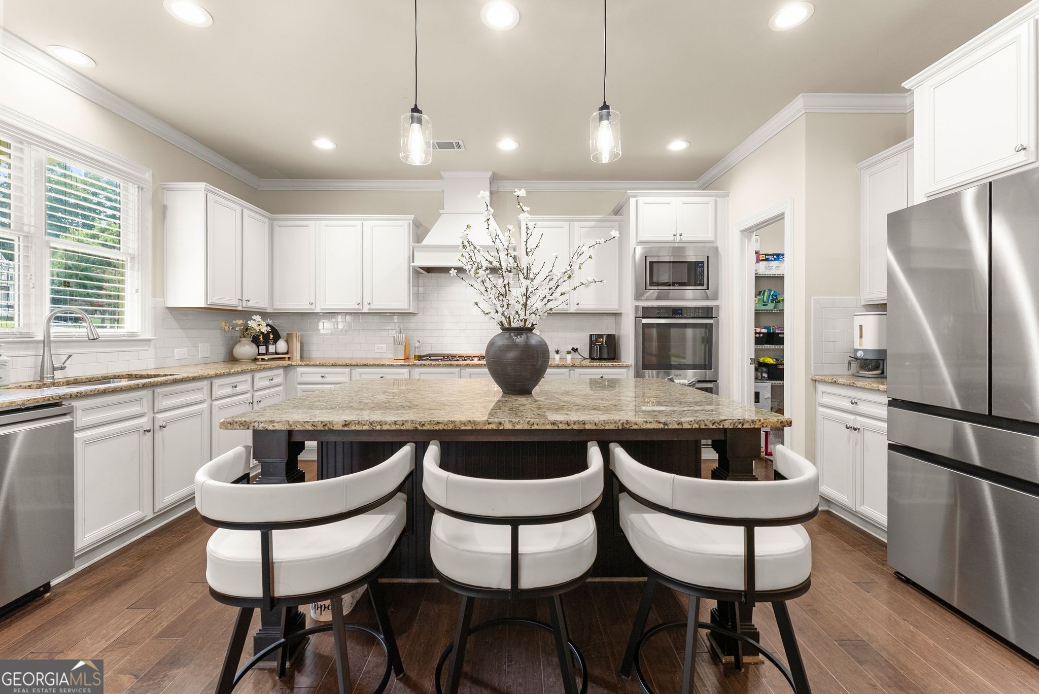 4645 Trilogy Park Trail