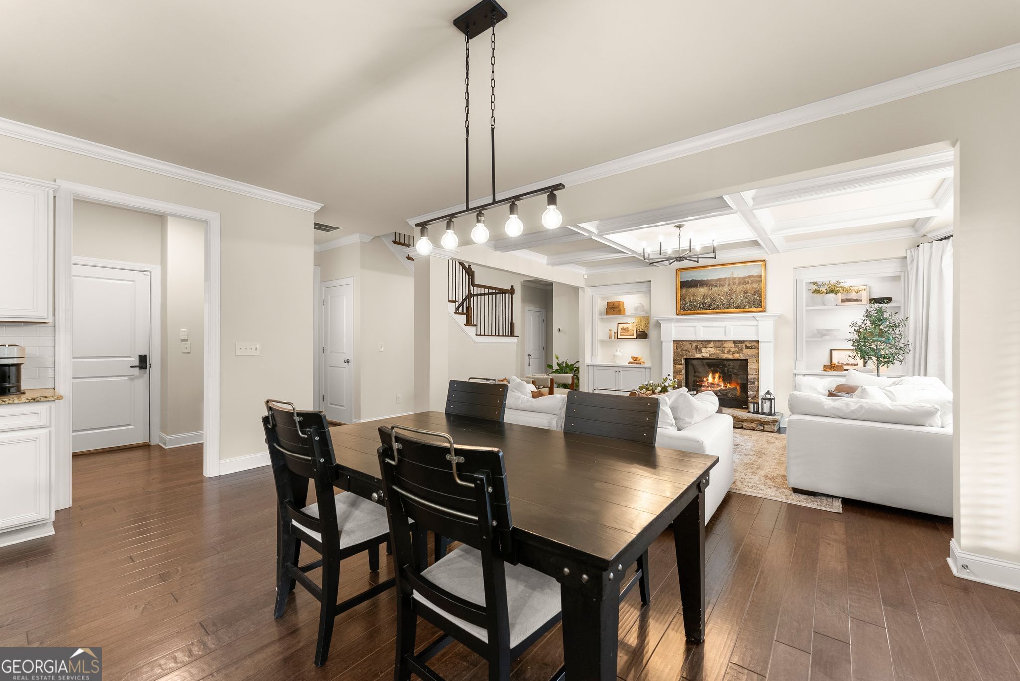 4645 Trilogy Park Trail