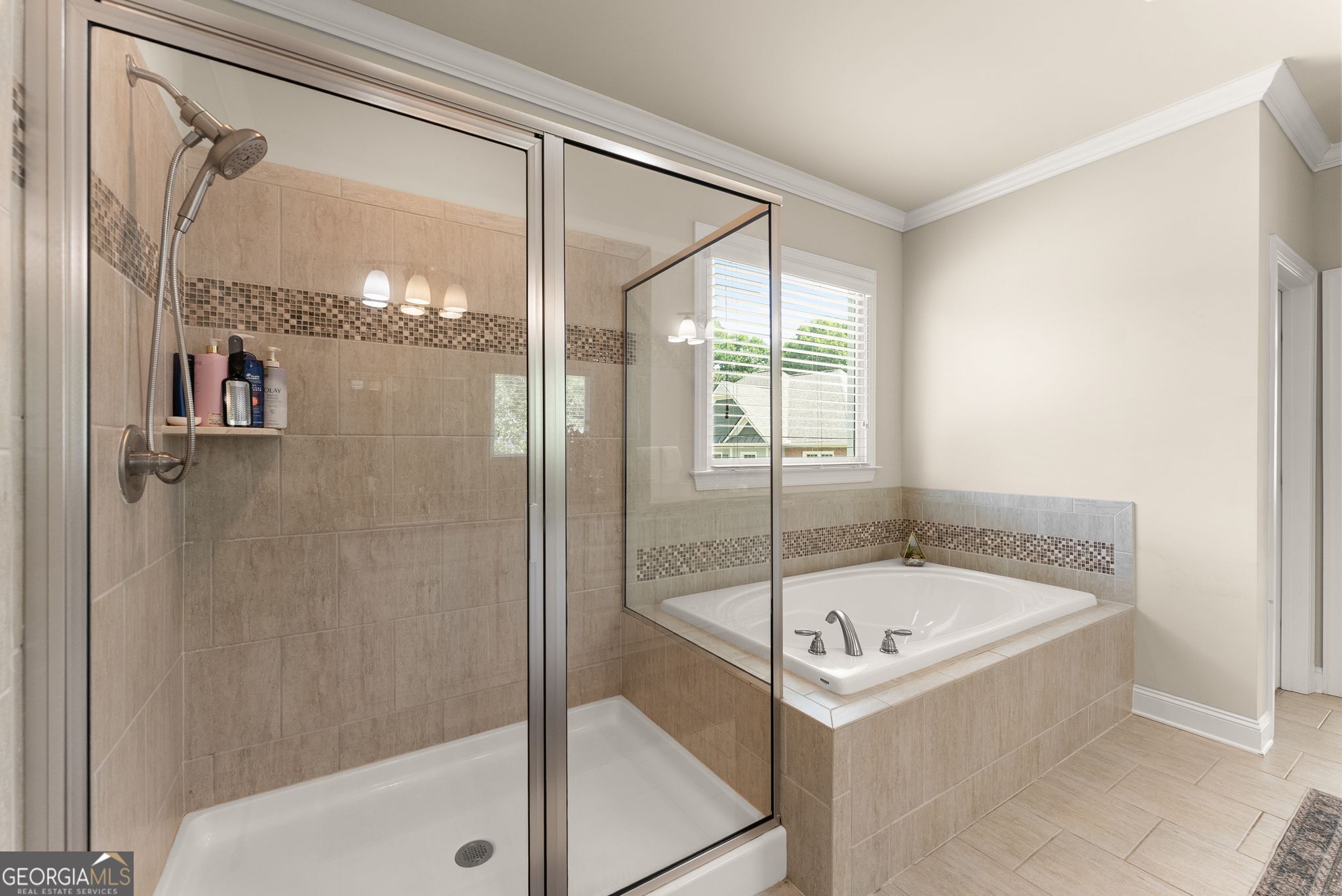 4645 Trilogy Park Trail