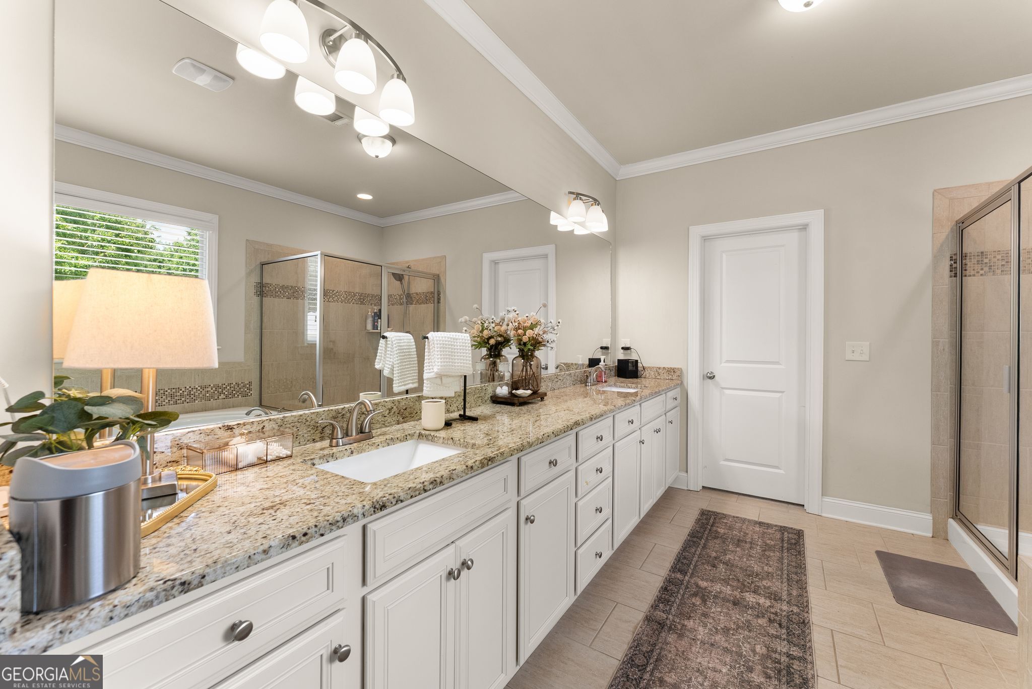 4645 Trilogy Park Trail