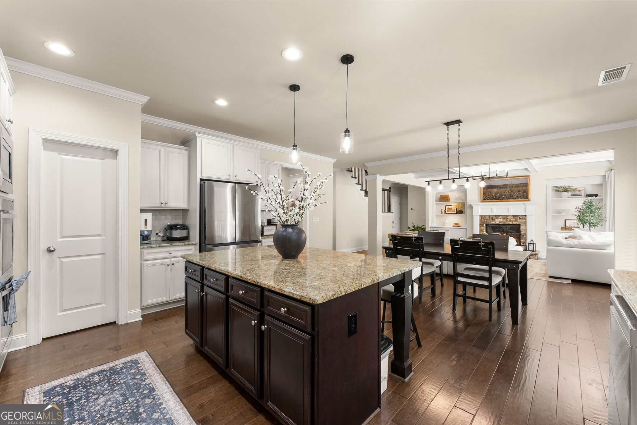 4645 Trilogy Park Trail