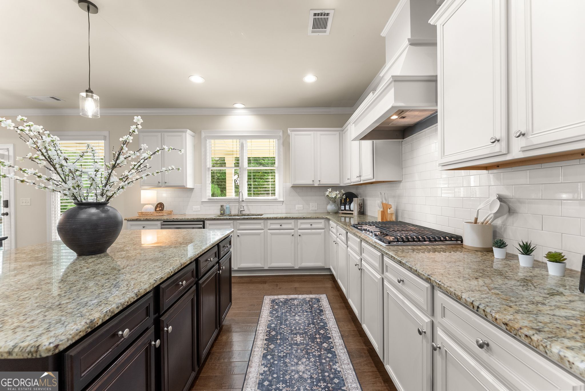4645 Trilogy Park Trail