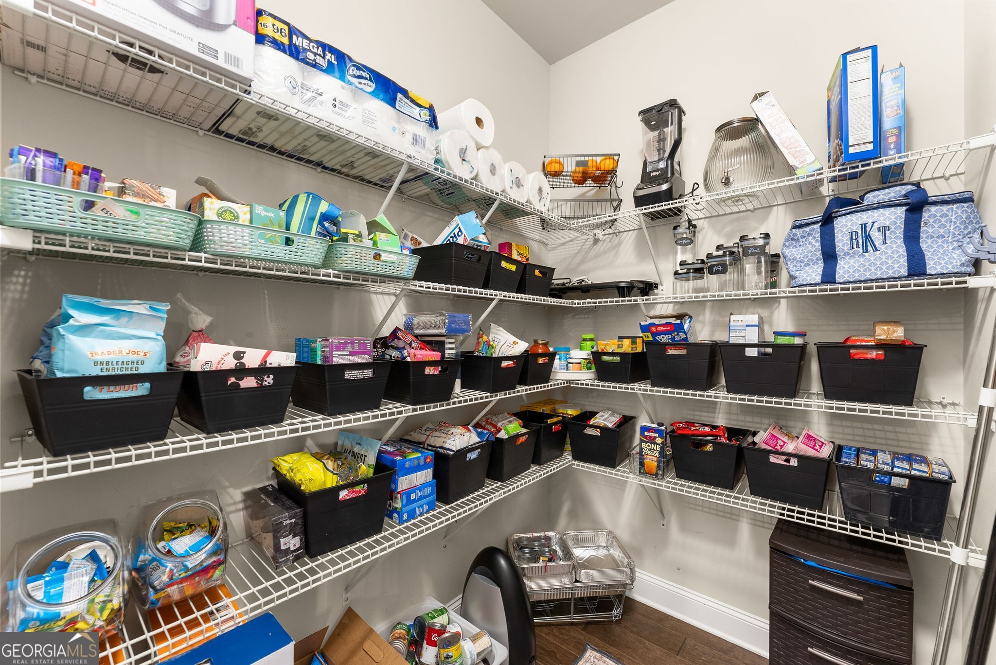 4645 Trilogy Park Trail