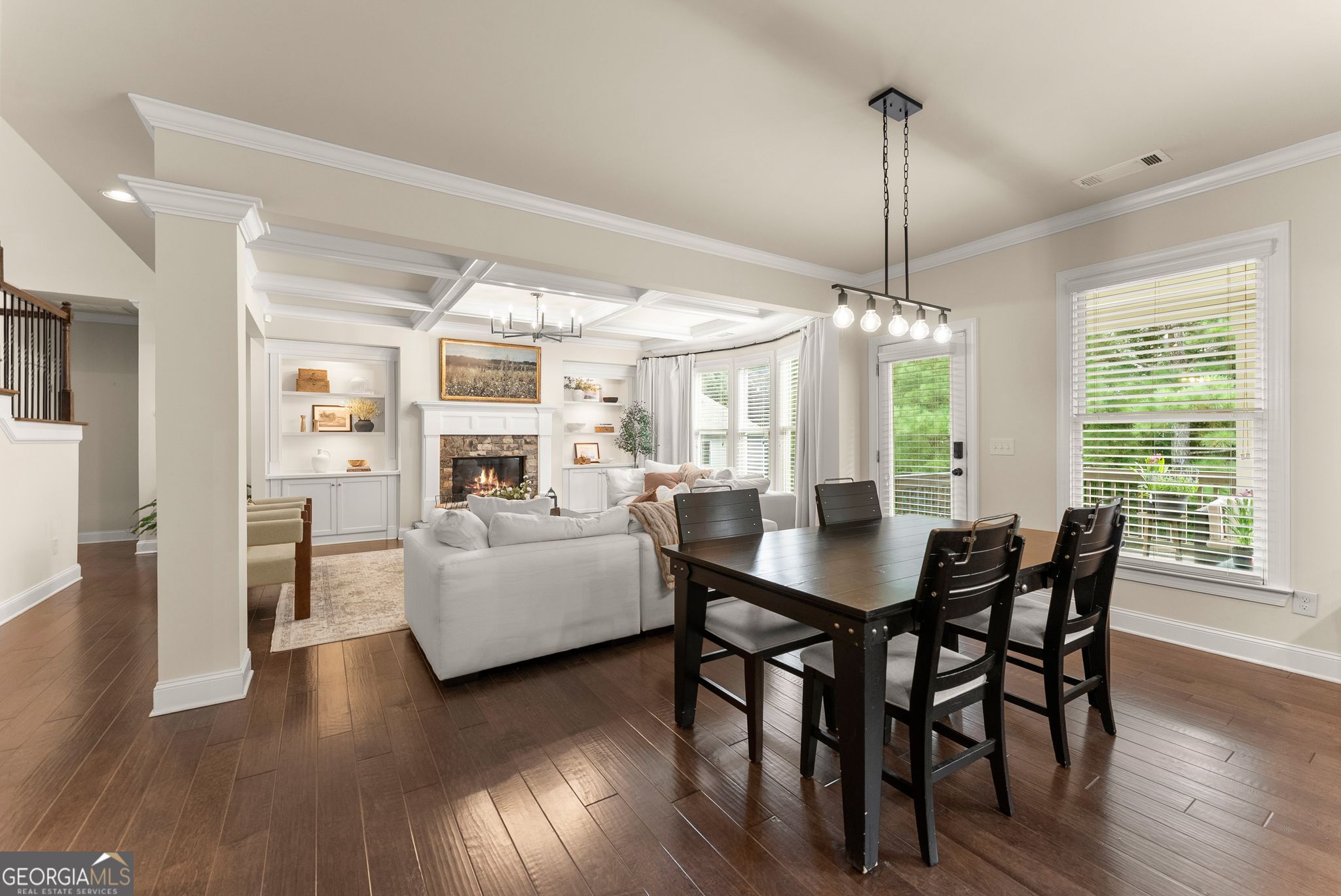 4645 Trilogy Park Trail