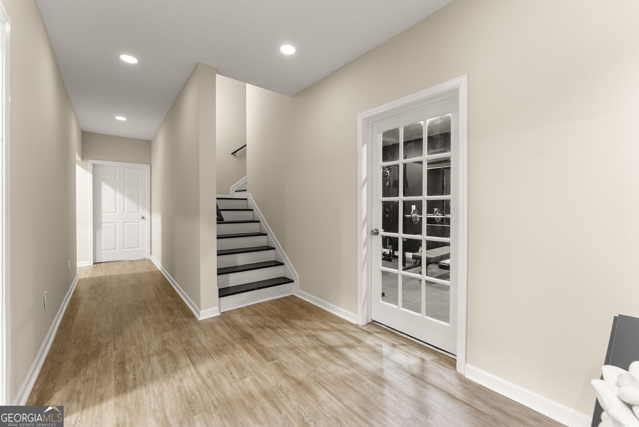 4645 Trilogy Park Trail