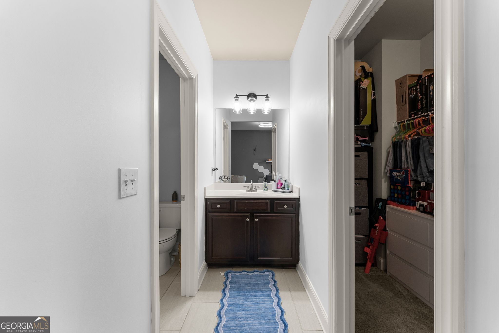 4645 Trilogy Park Trail