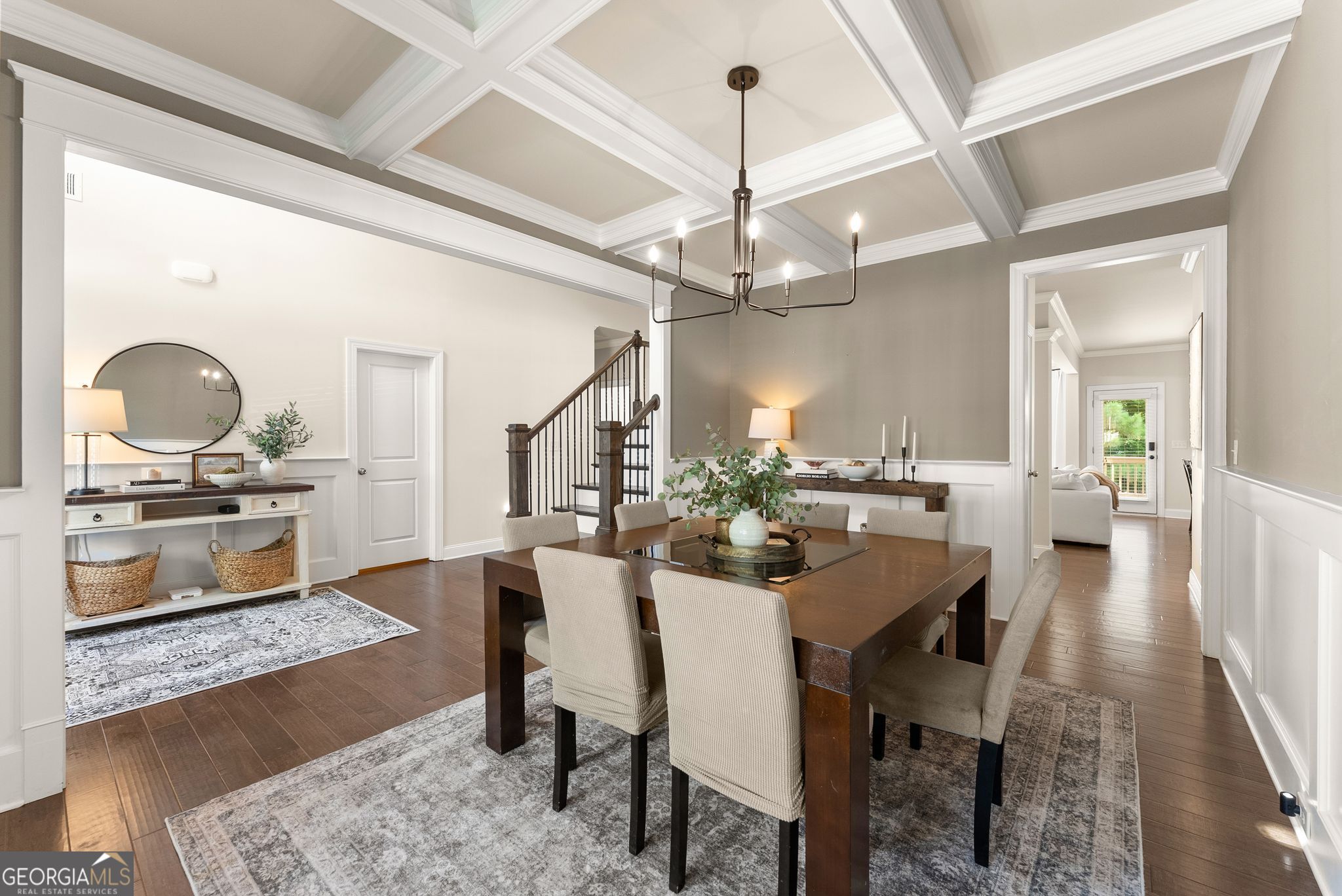 4645 Trilogy Park Trail