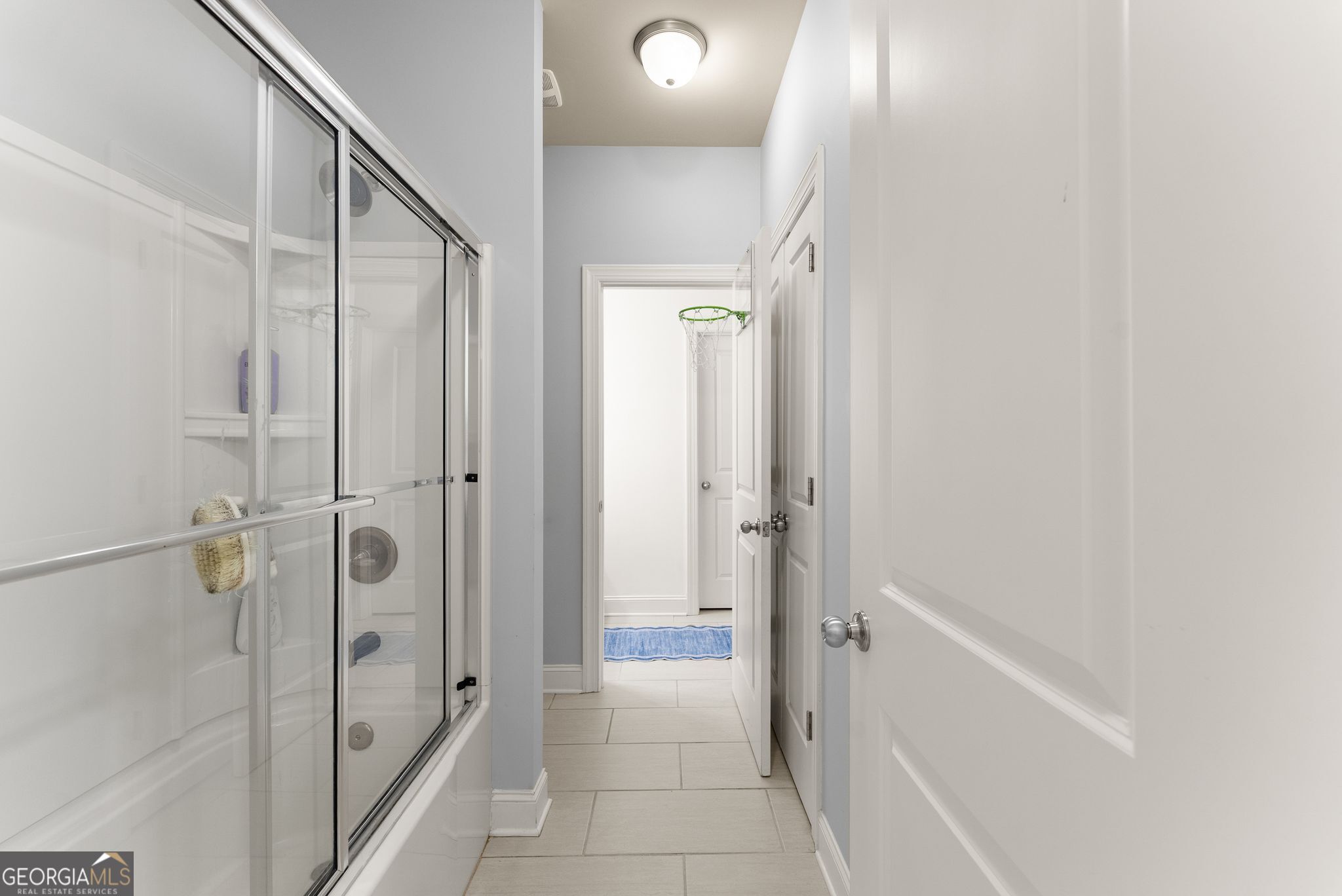 4645 Trilogy Park Trail