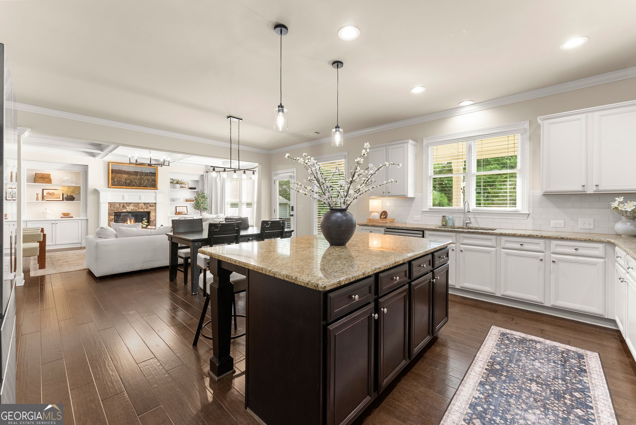4645 Trilogy Park Trail