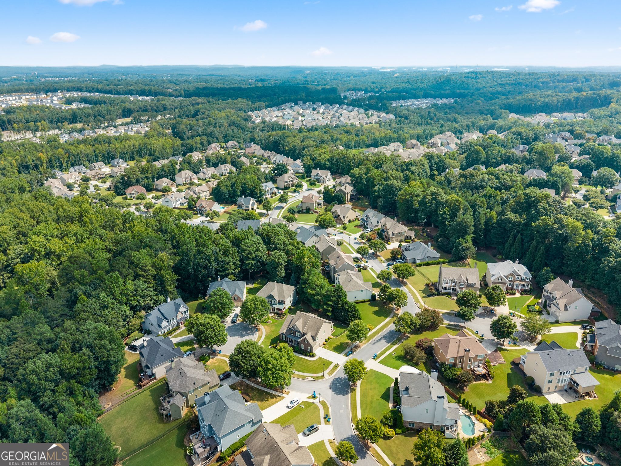 4645 Trilogy Park Trail