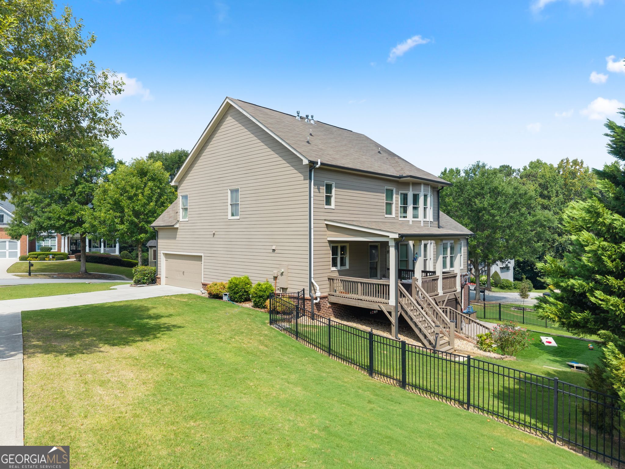 4645 Trilogy Park Trail