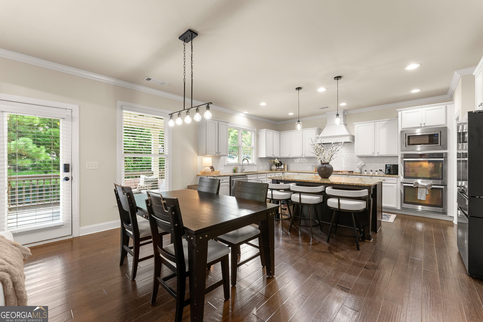 4645 Trilogy Park Trail