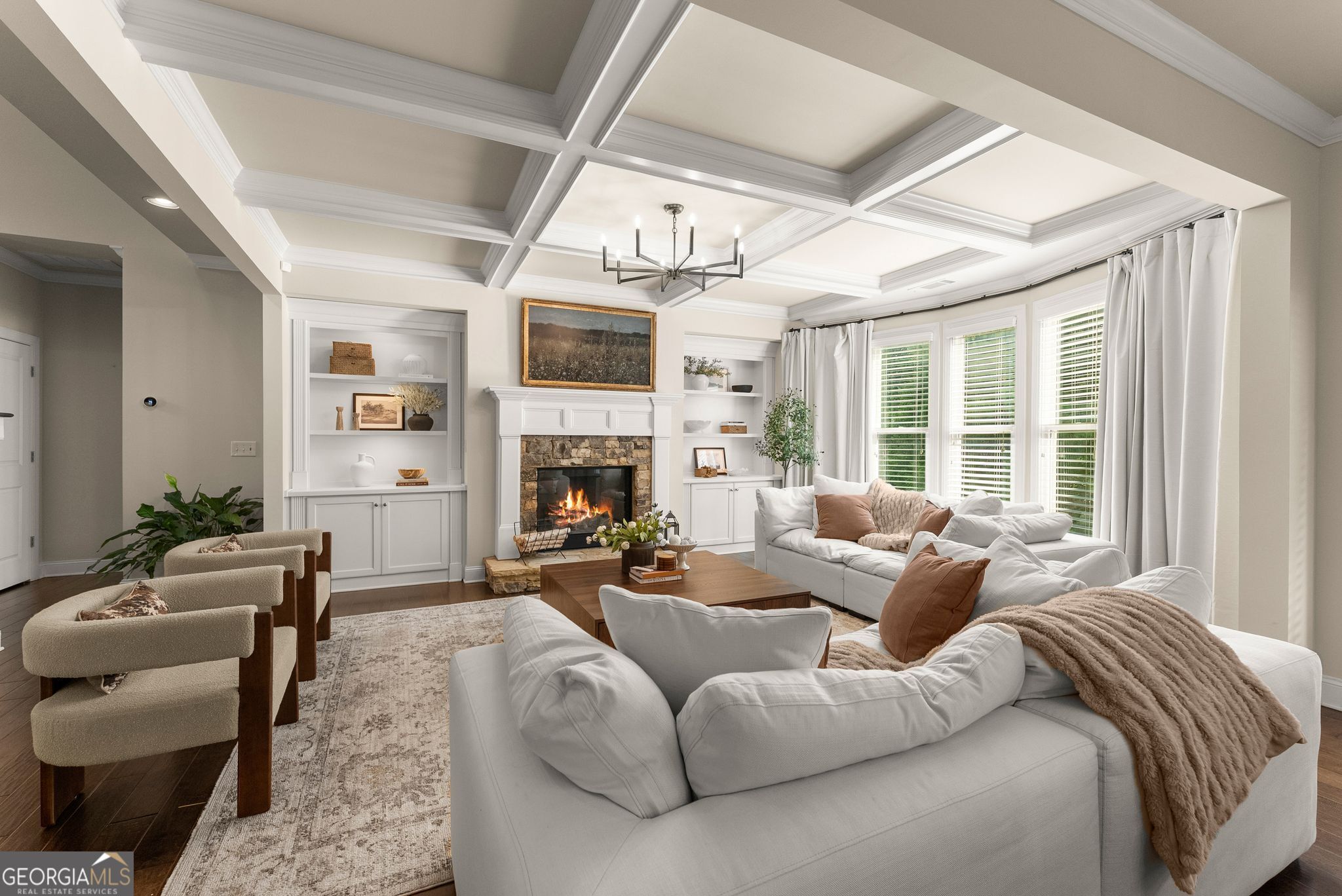 4645 Trilogy Park Trail