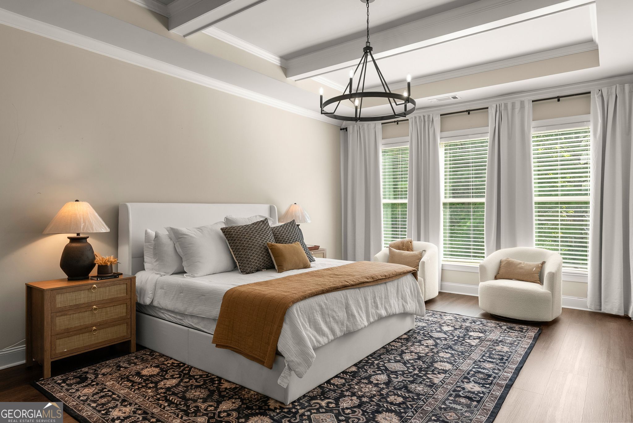 4645 Trilogy Park Trail