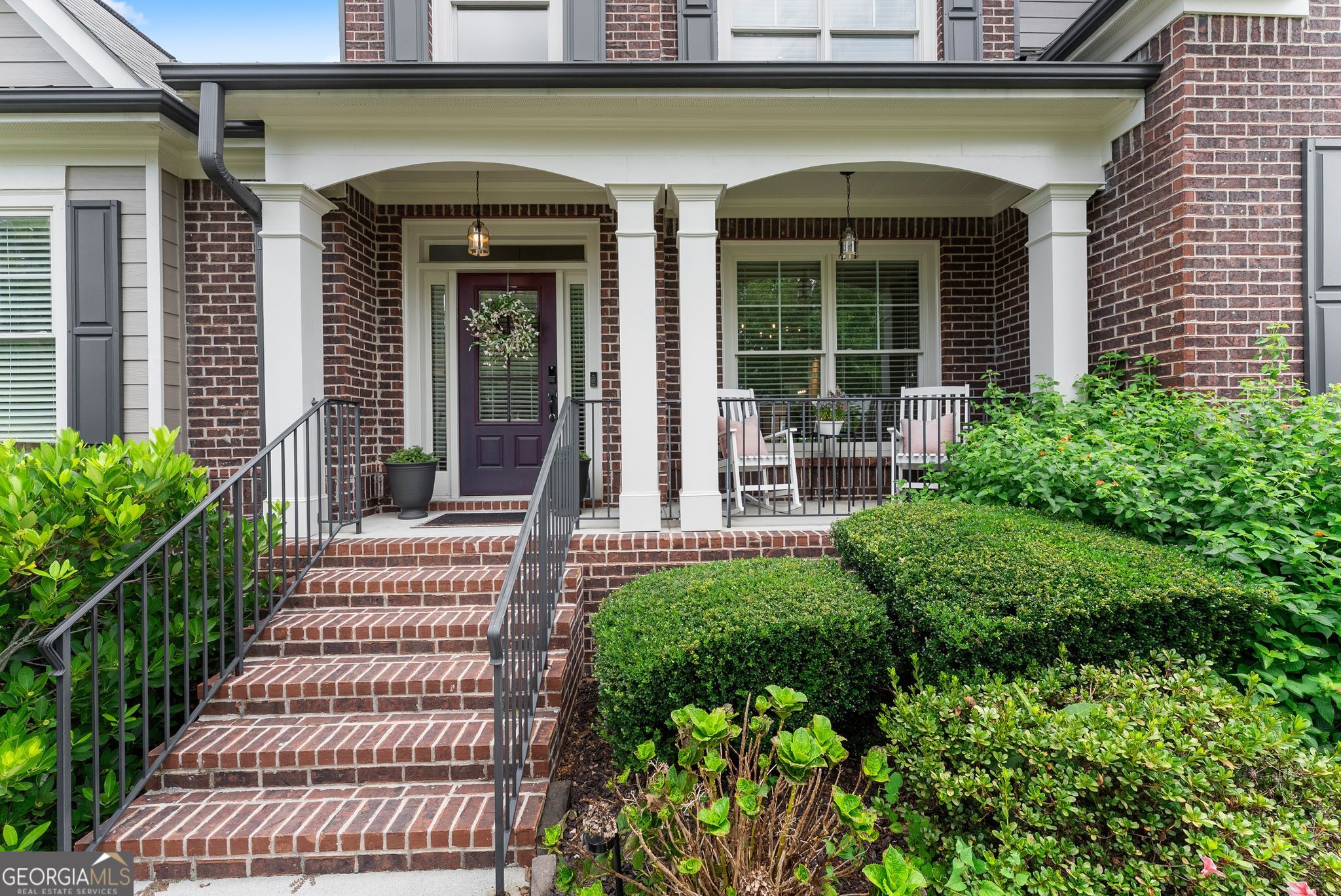 4645 Trilogy Park Trail