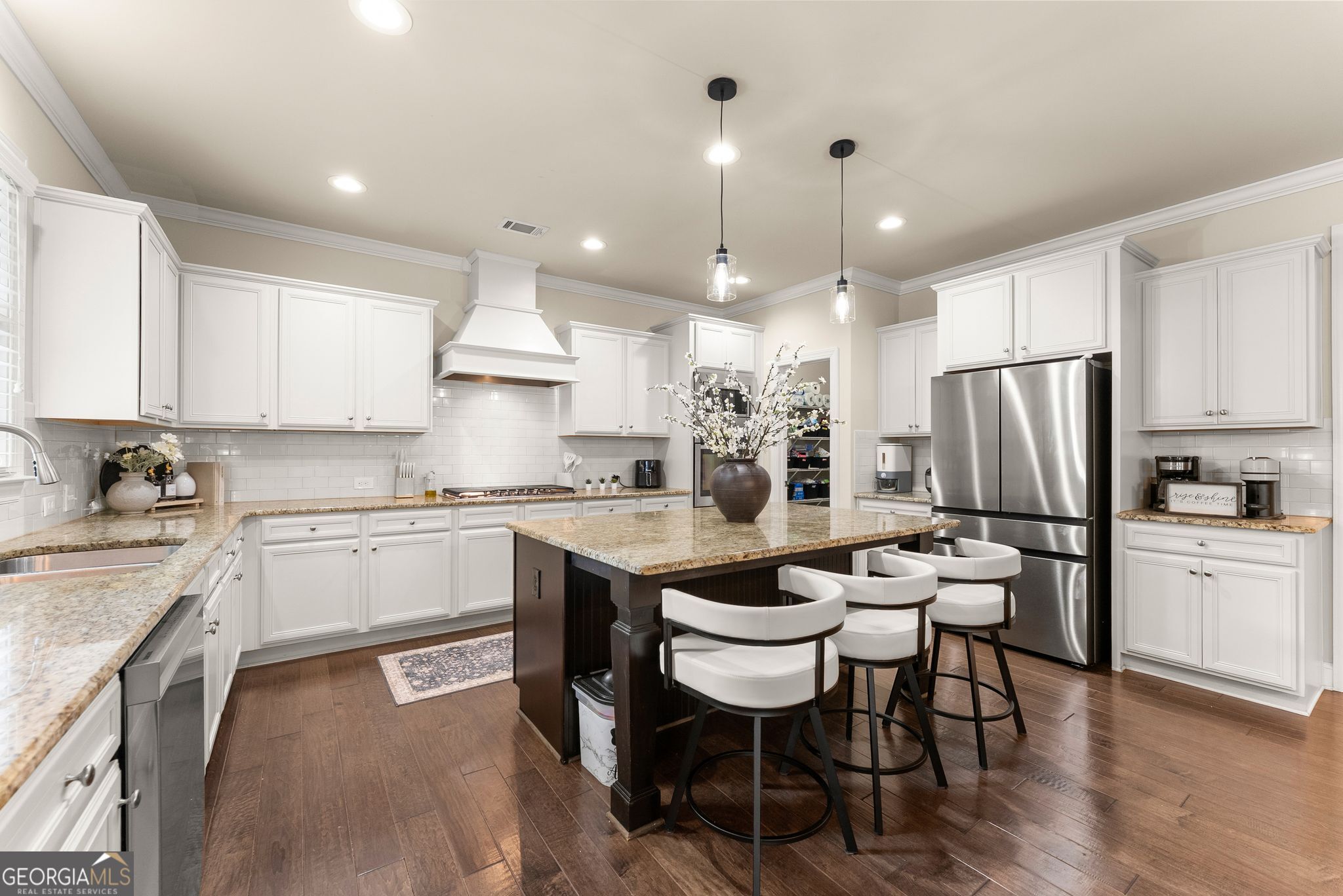 4645 Trilogy Park Trail
