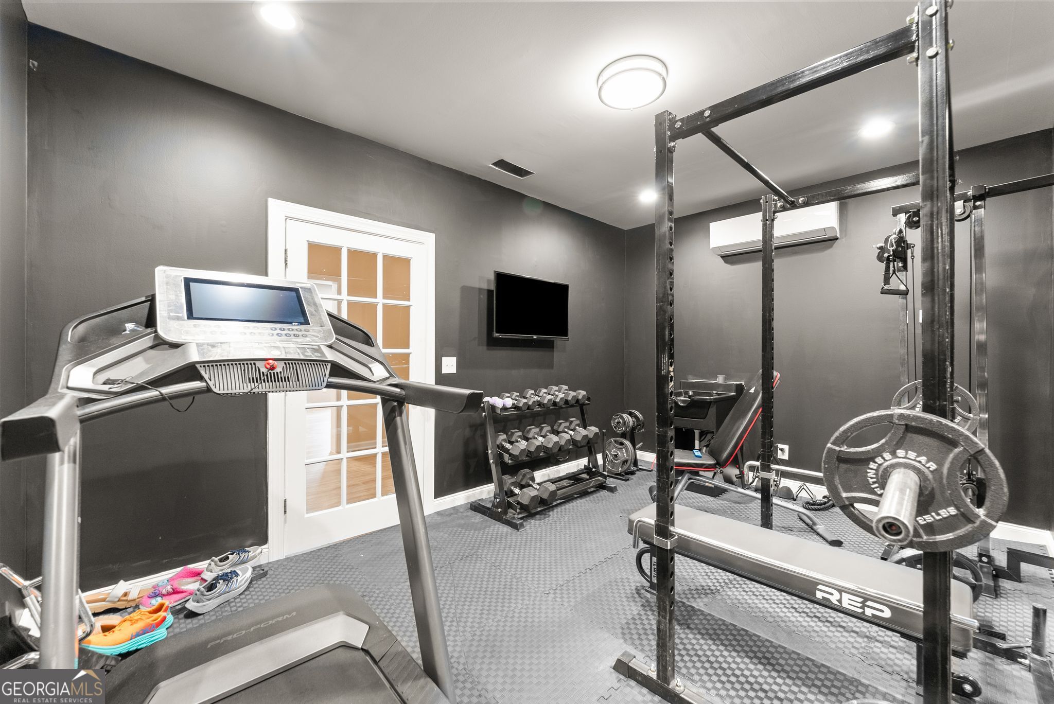 4645 Trilogy Park Trail