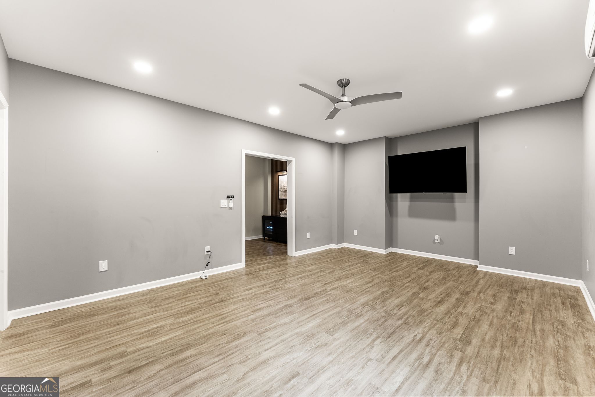 4645 Trilogy Park Trail