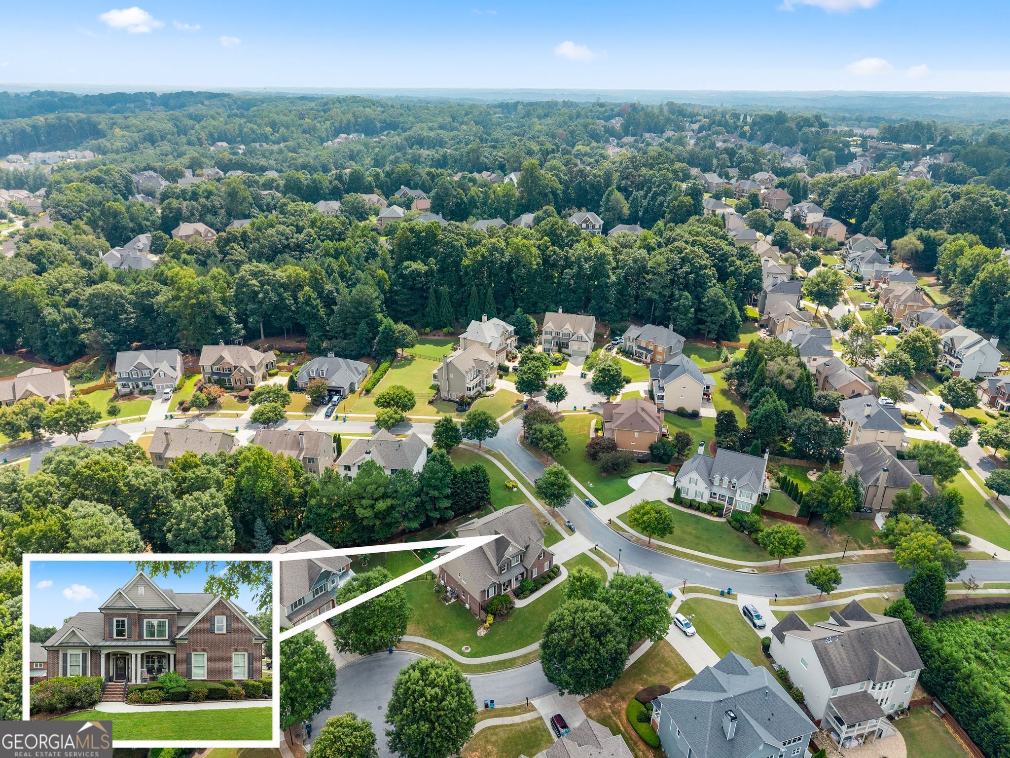 4645 Trilogy Park Trail