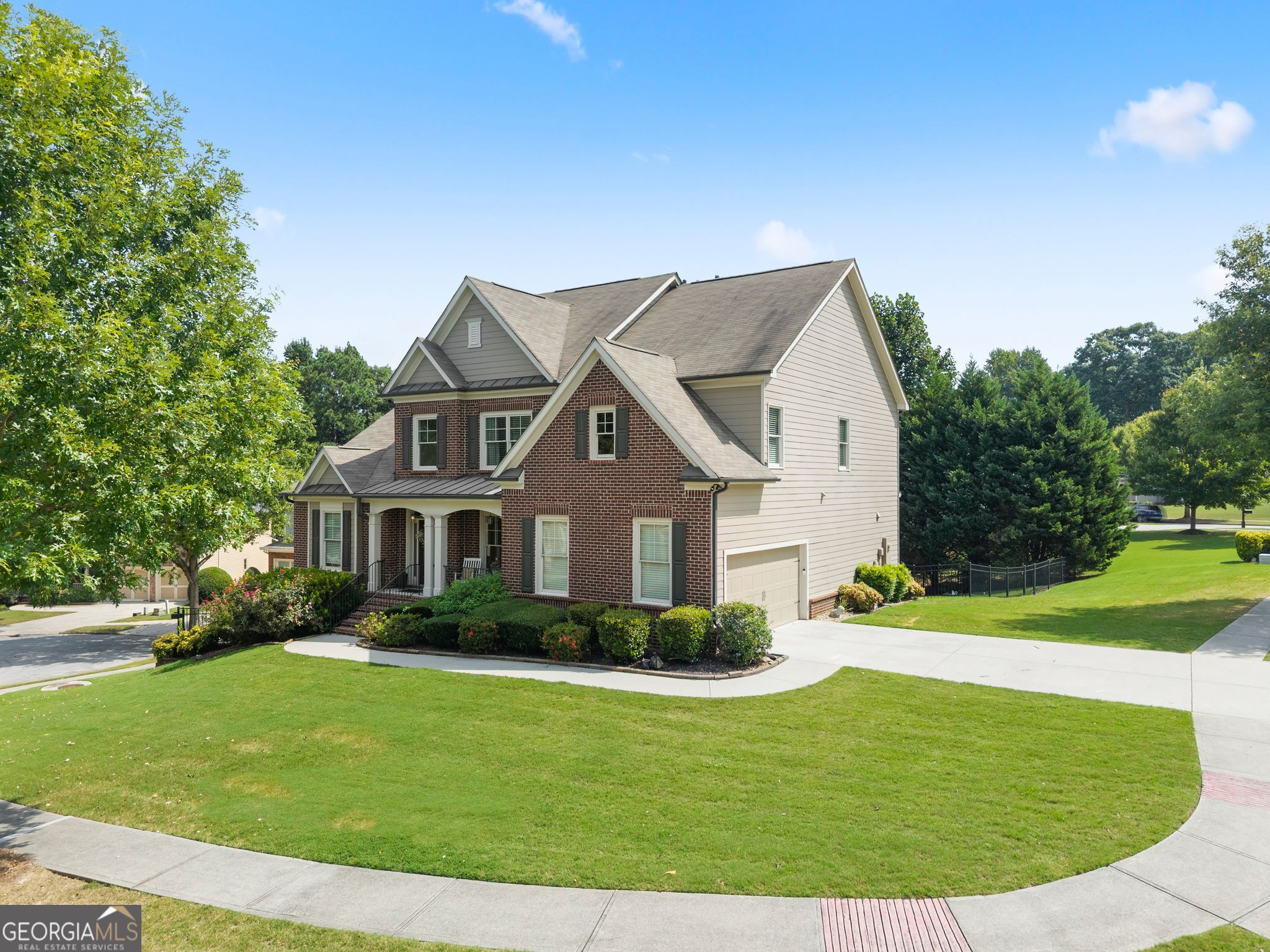 4645 Trilogy Park Trail