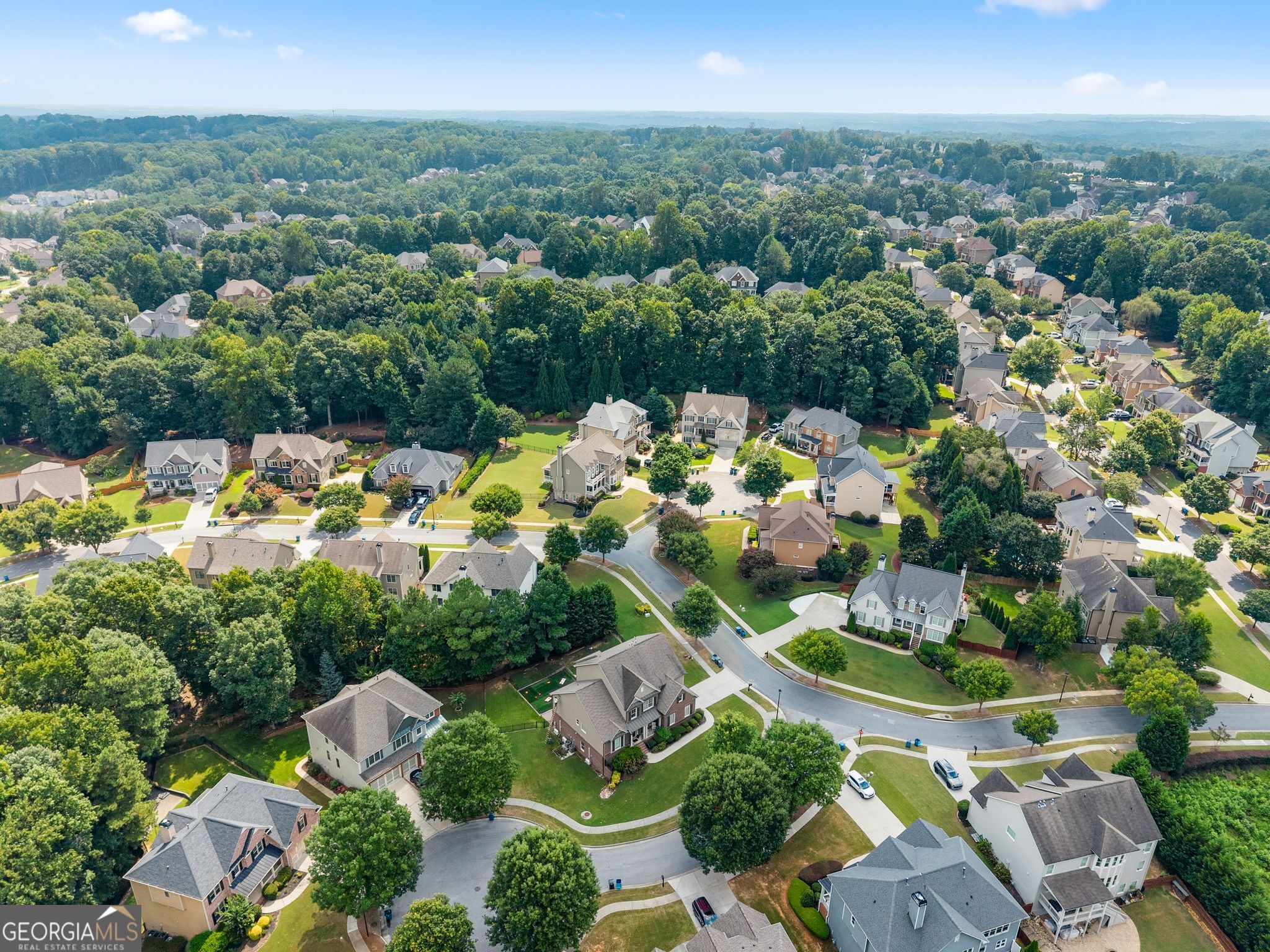 4645 Trilogy Park Trail