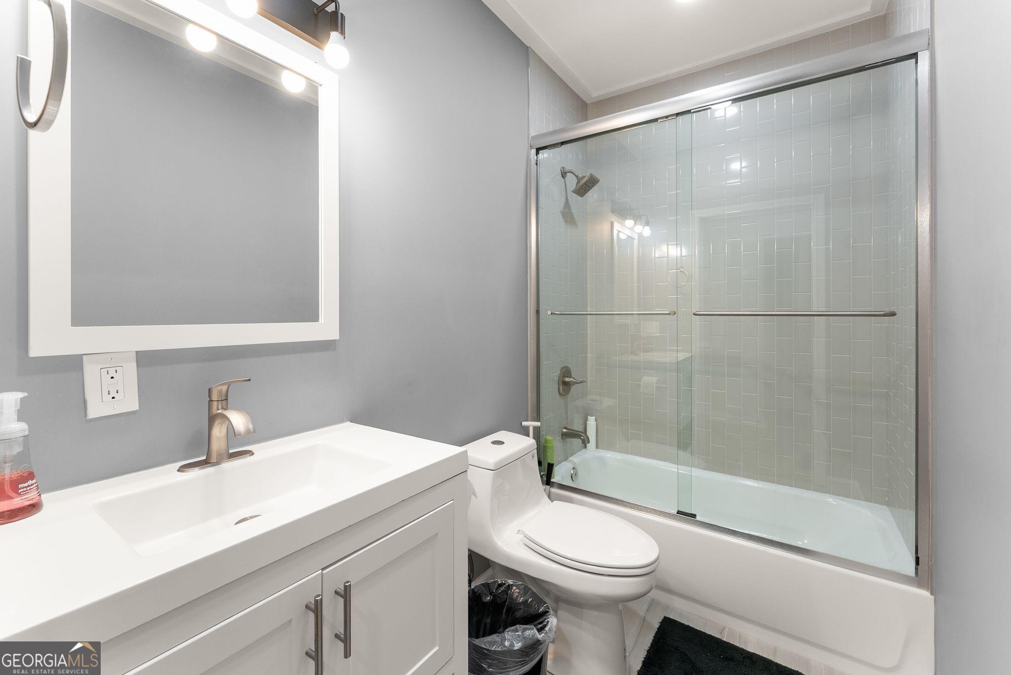 4645 Trilogy Park Trail