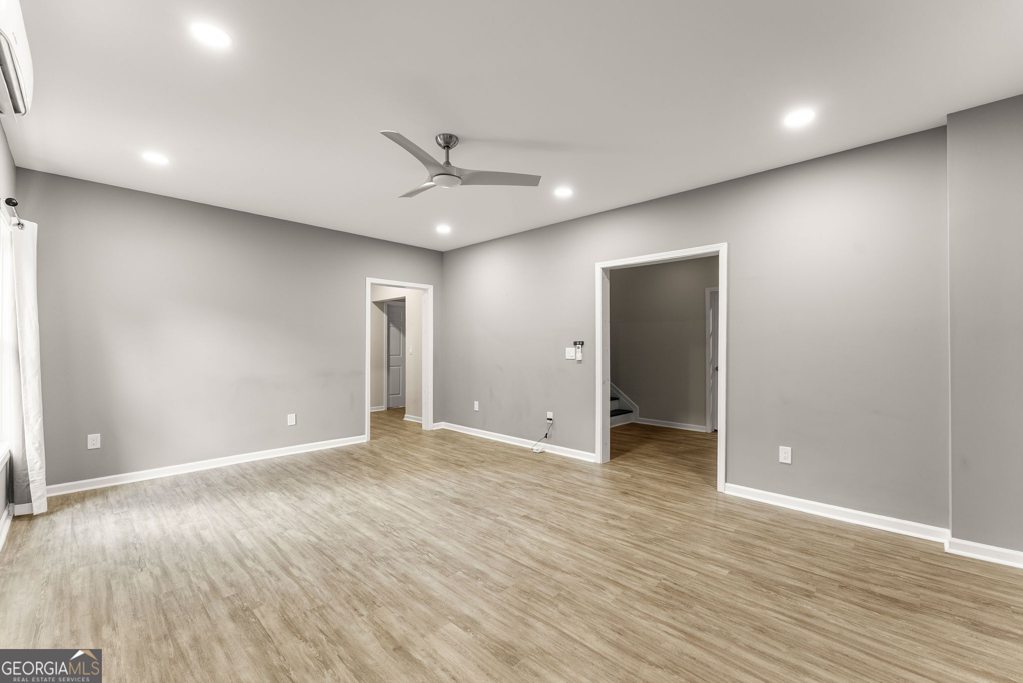4645 Trilogy Park Trail