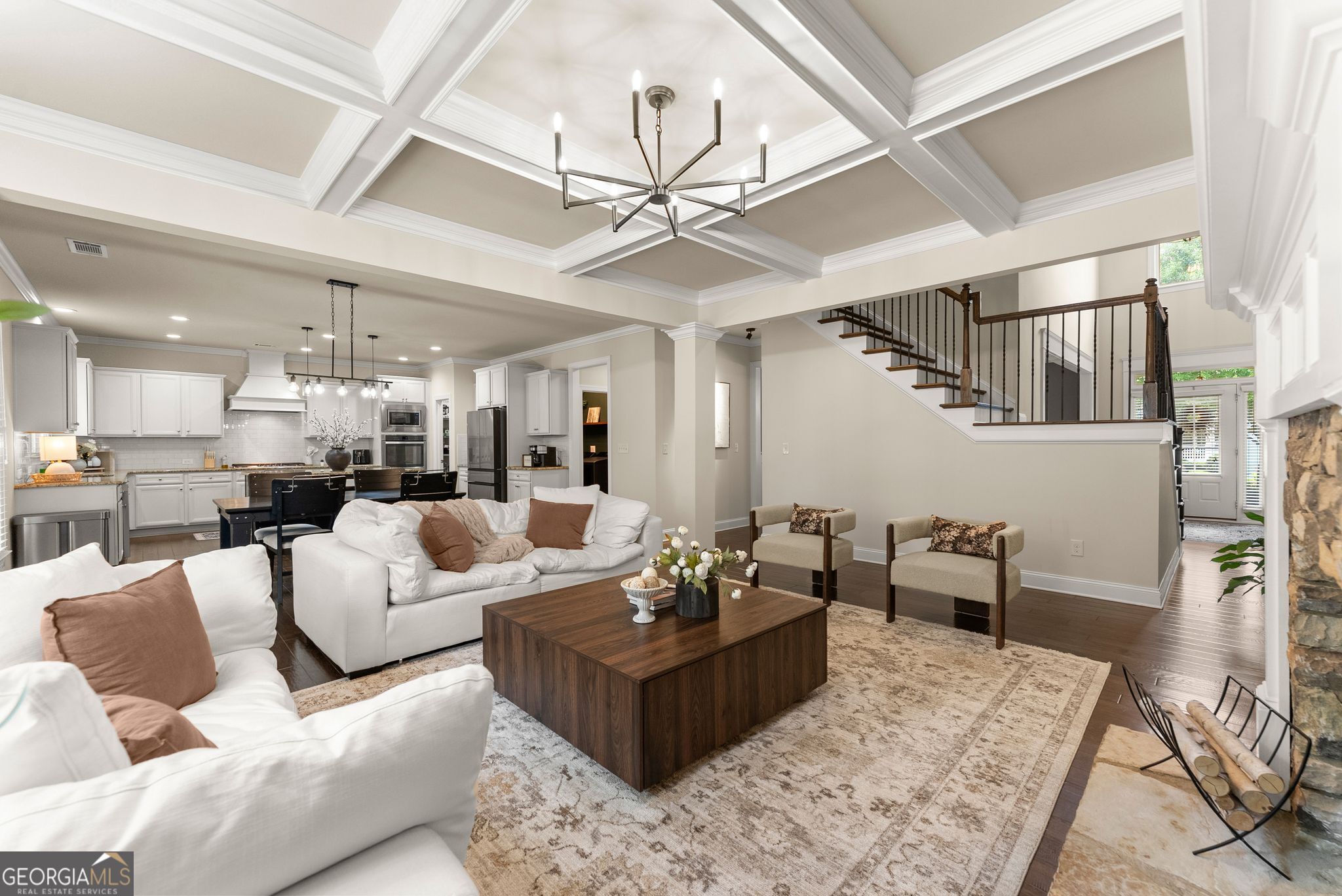4645 Trilogy Park Trail