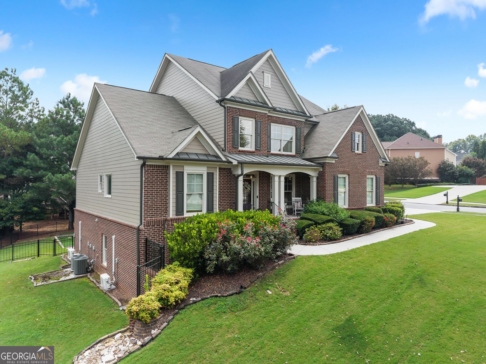 4645 Trilogy Park Trail