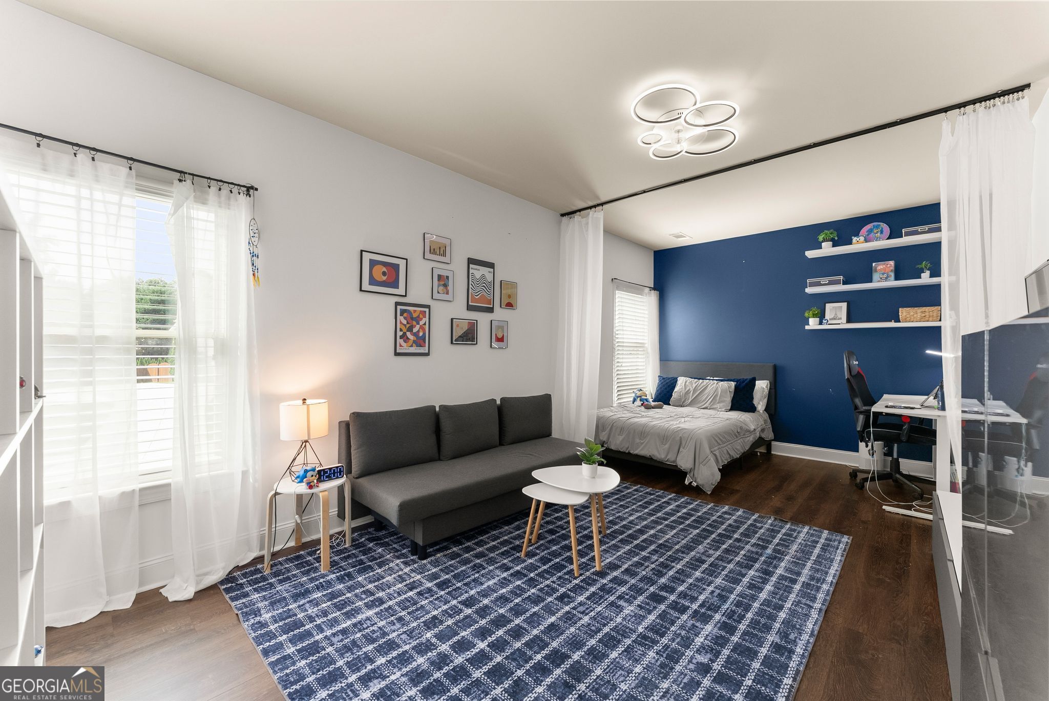 4645 Trilogy Park Trail