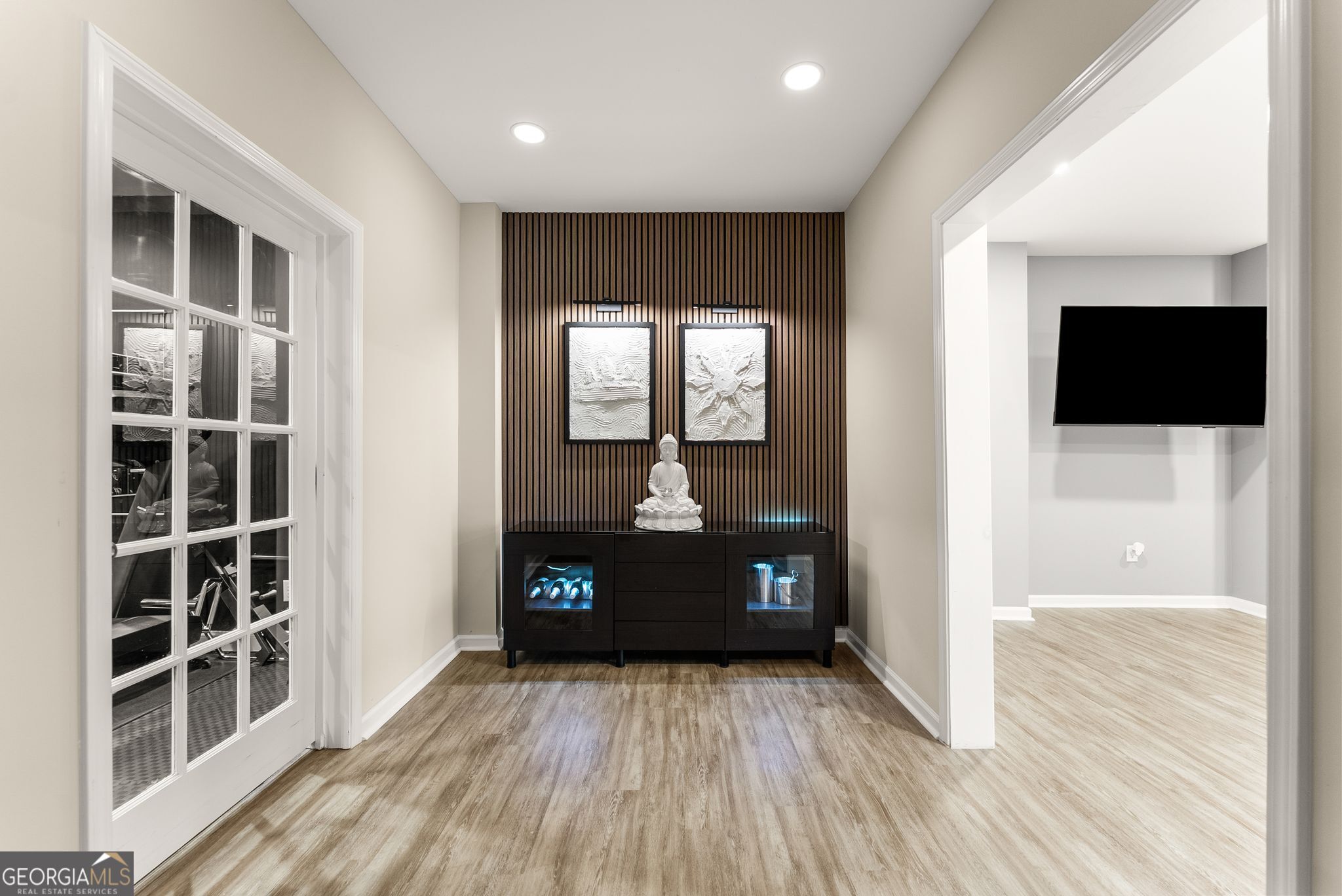 4645 Trilogy Park Trail