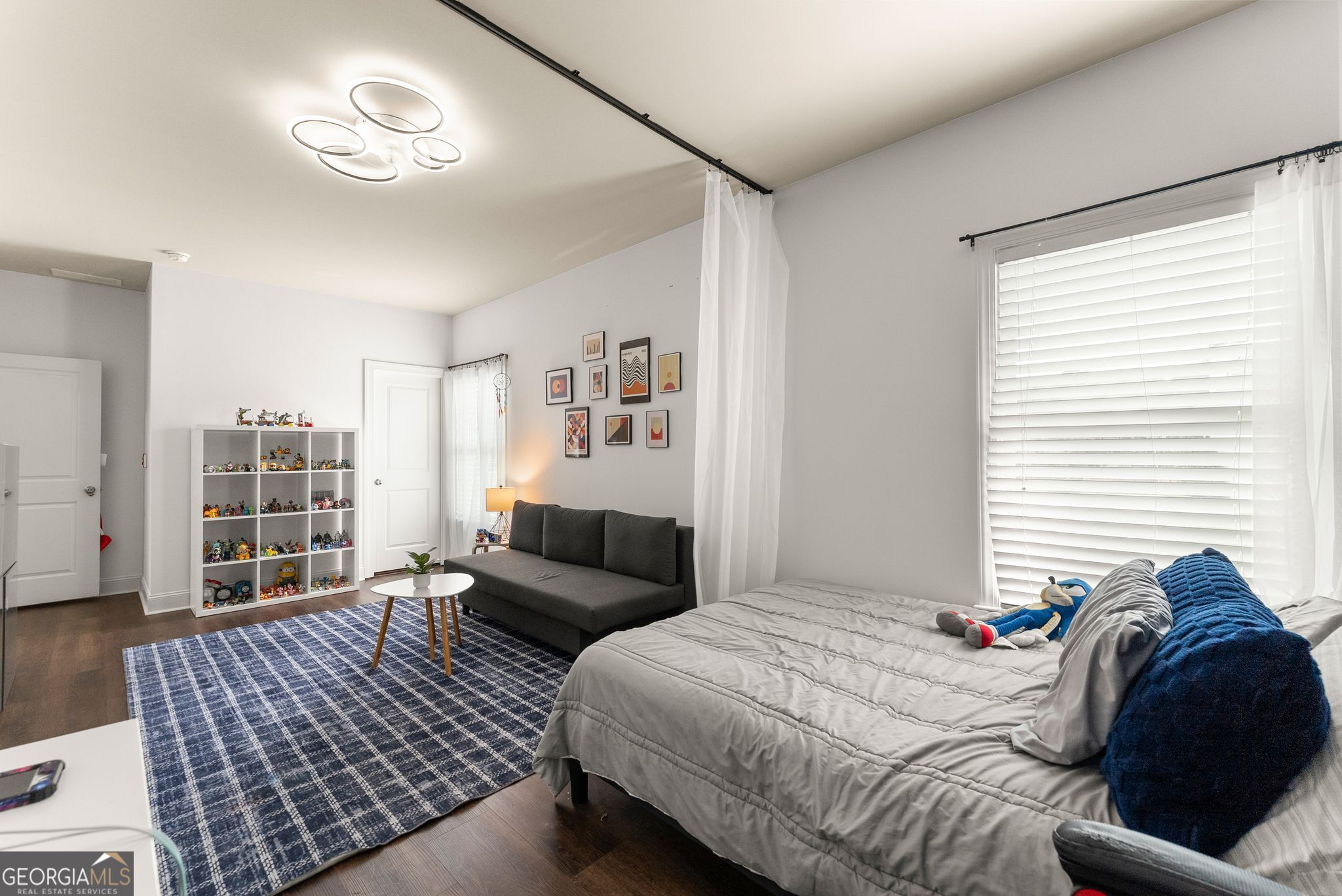 4645 Trilogy Park Trail