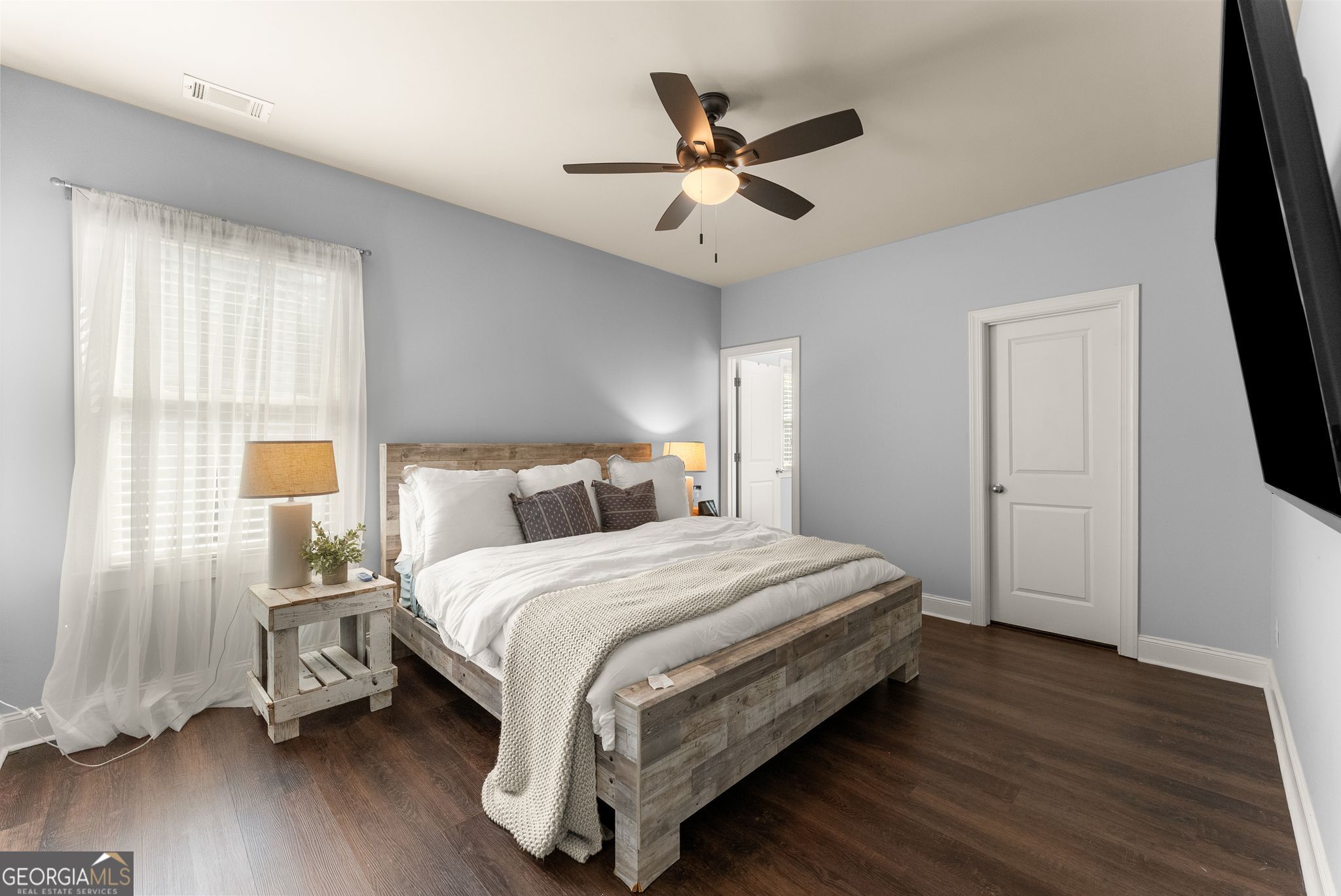 4645 Trilogy Park Trail
