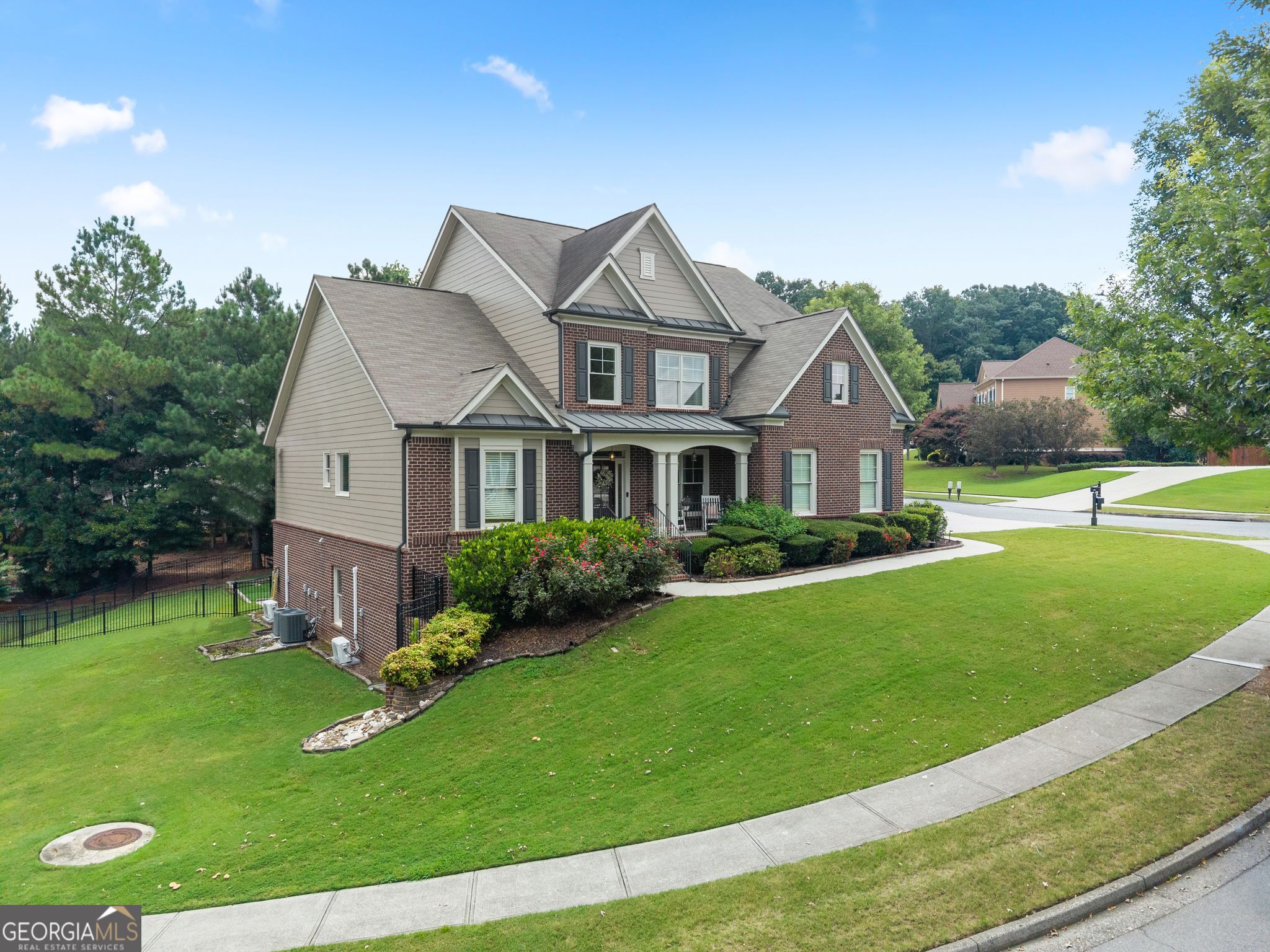 4645 Trilogy Park Trail