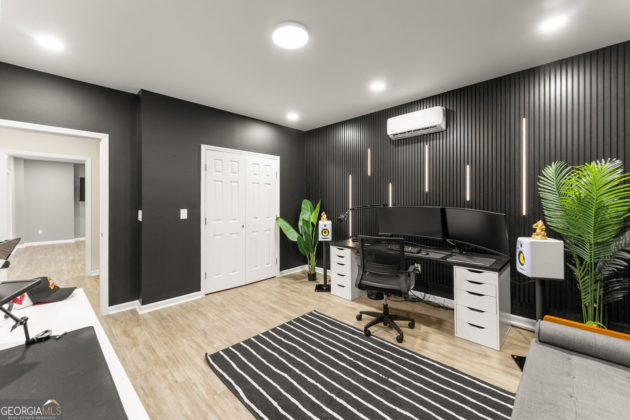 4645 Trilogy Park Trail